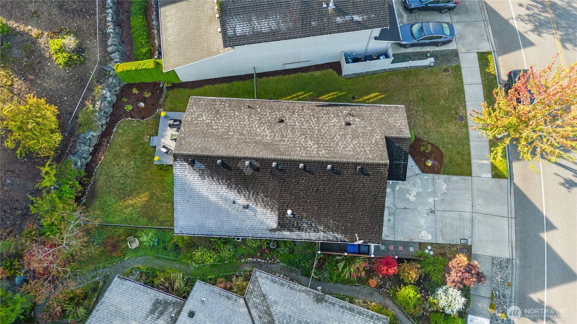 6201 73rd Ave NE