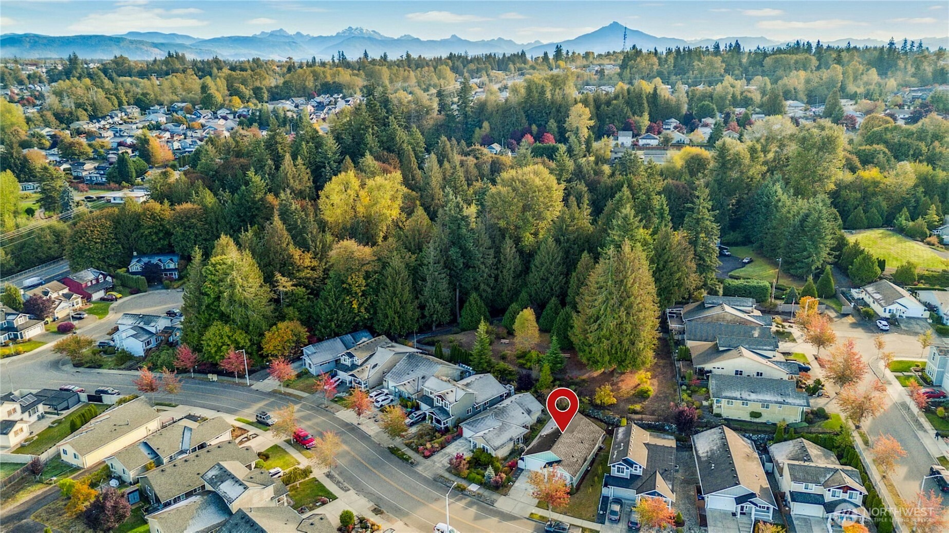 6201 73rd Ave NE