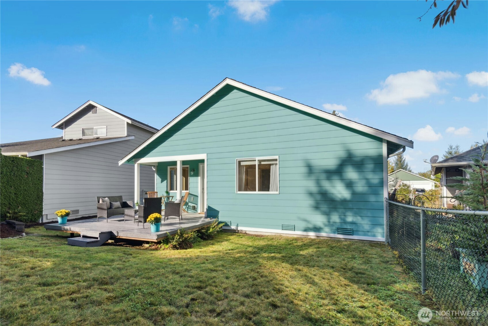 6201 73rd Ave NE