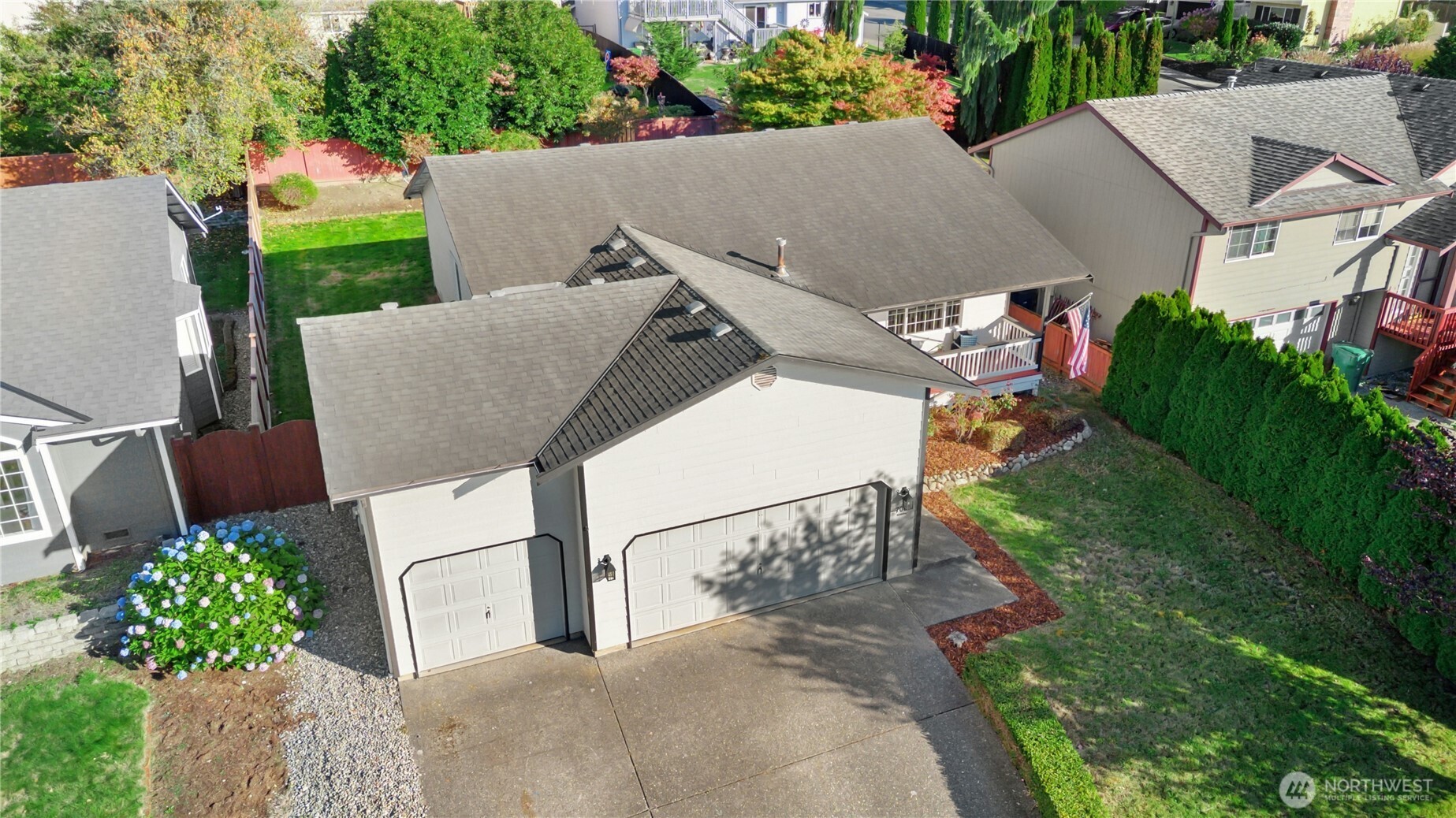 7007 78th Dr NE