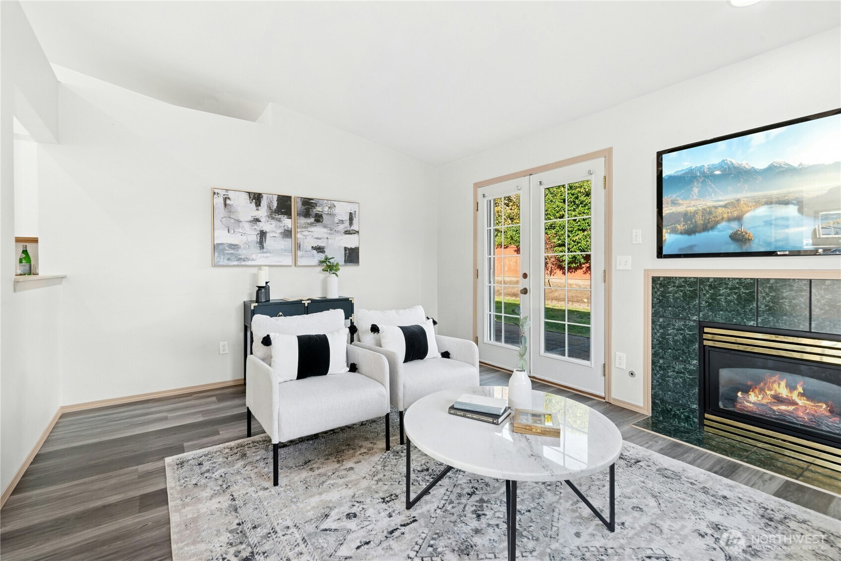 7007 78th Dr NE