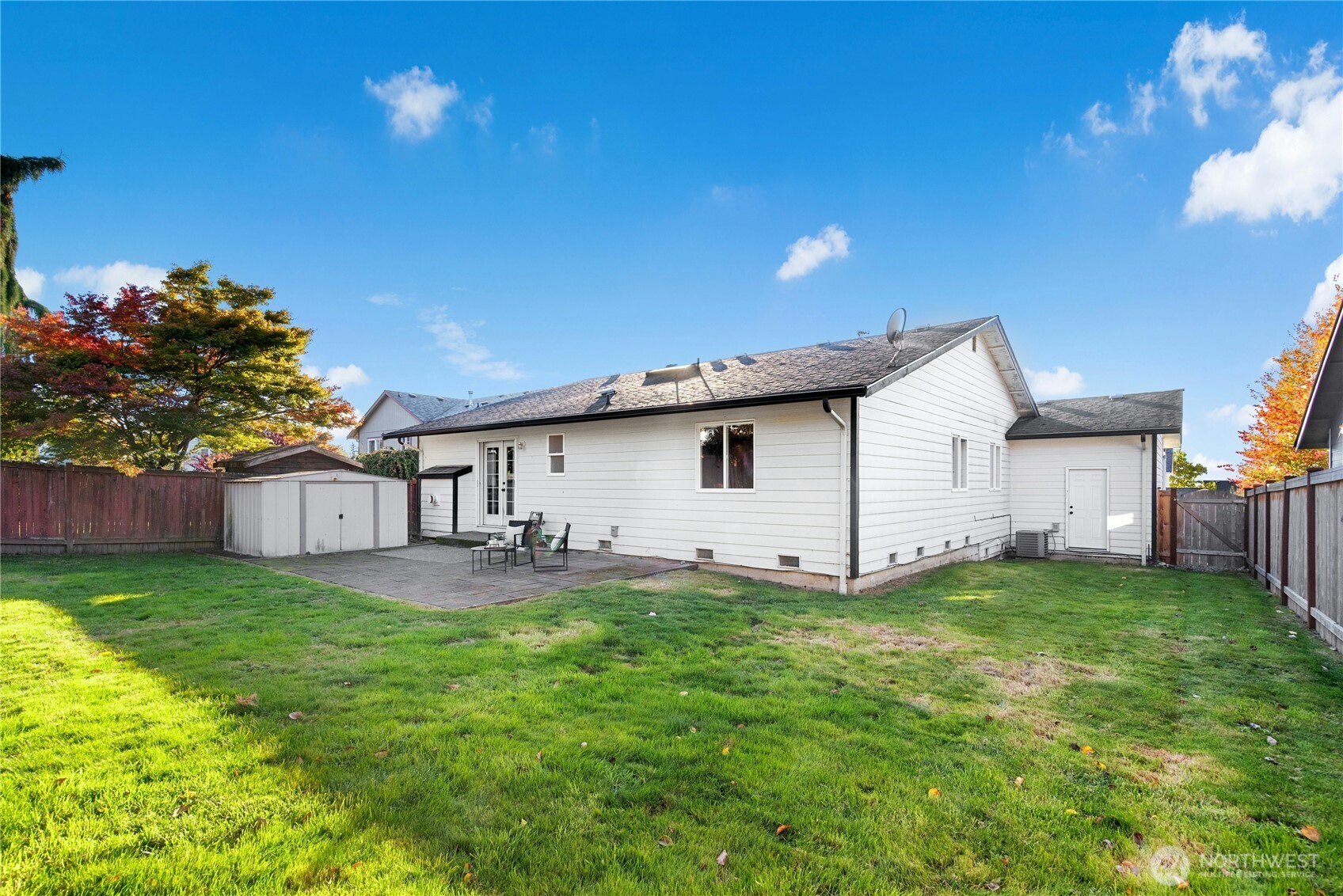 7007 78th Dr NE