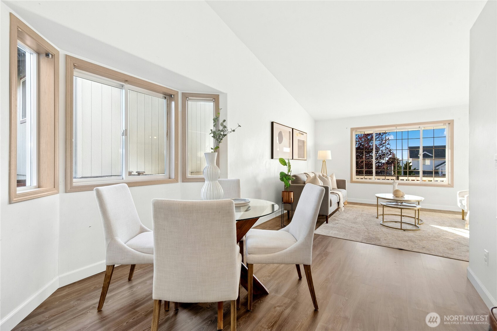 7007 78th Dr NE
