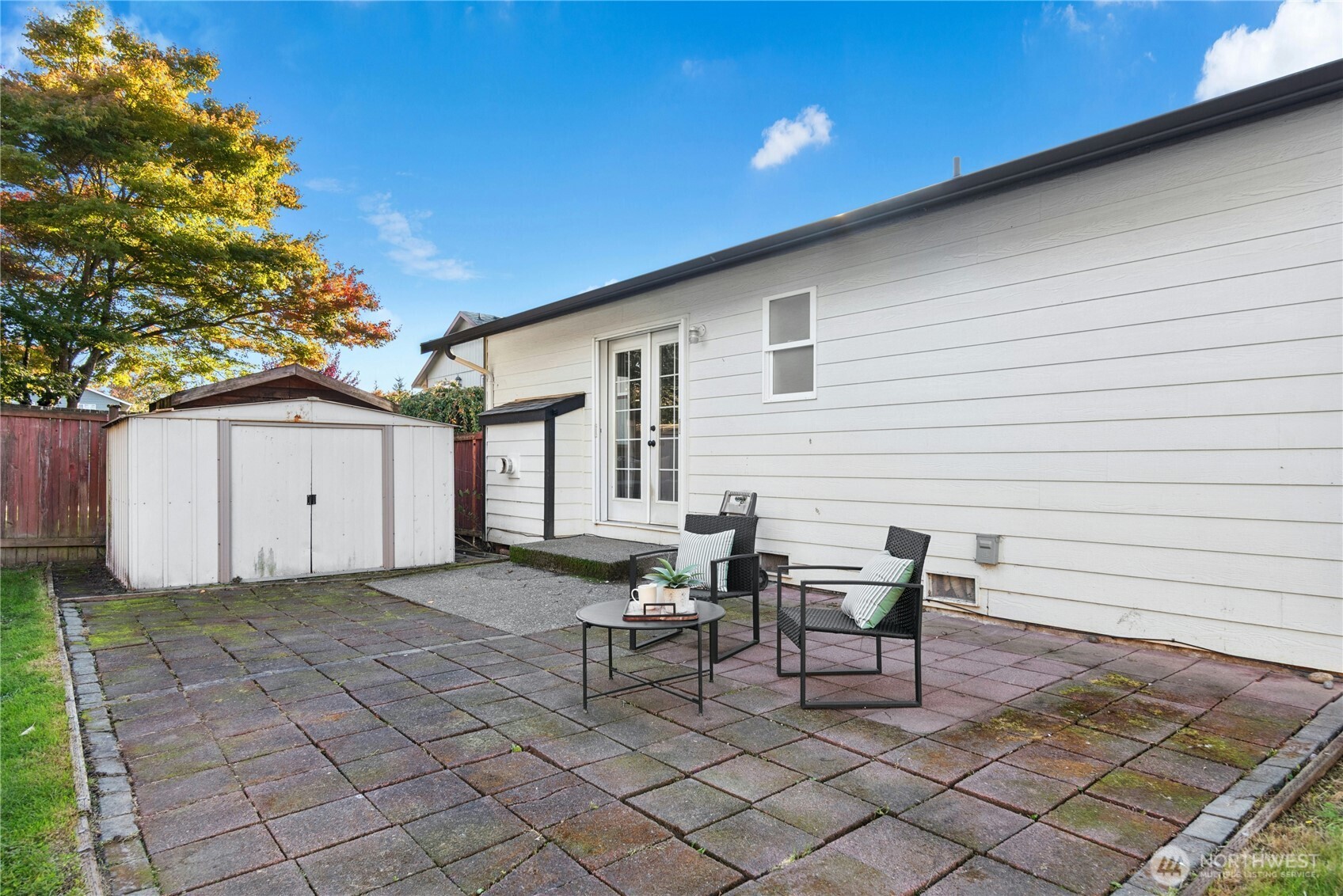 7007 78th Dr NE