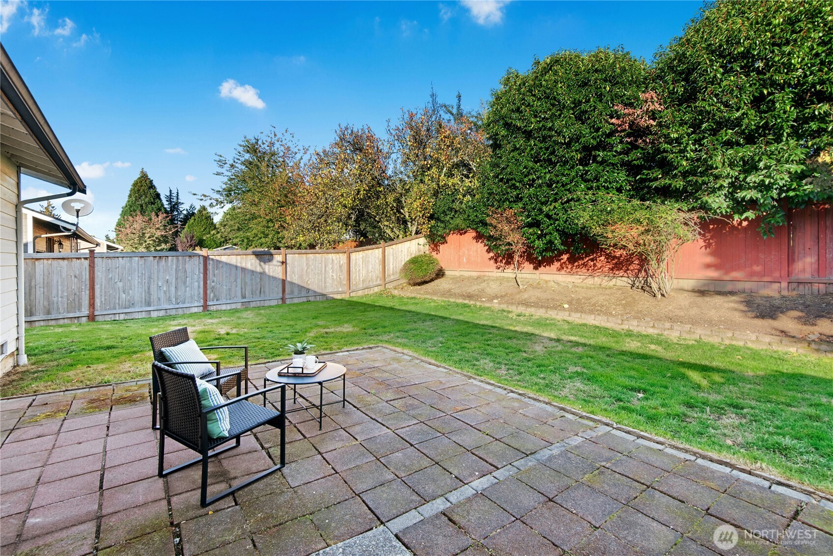 7007 78th Dr NE