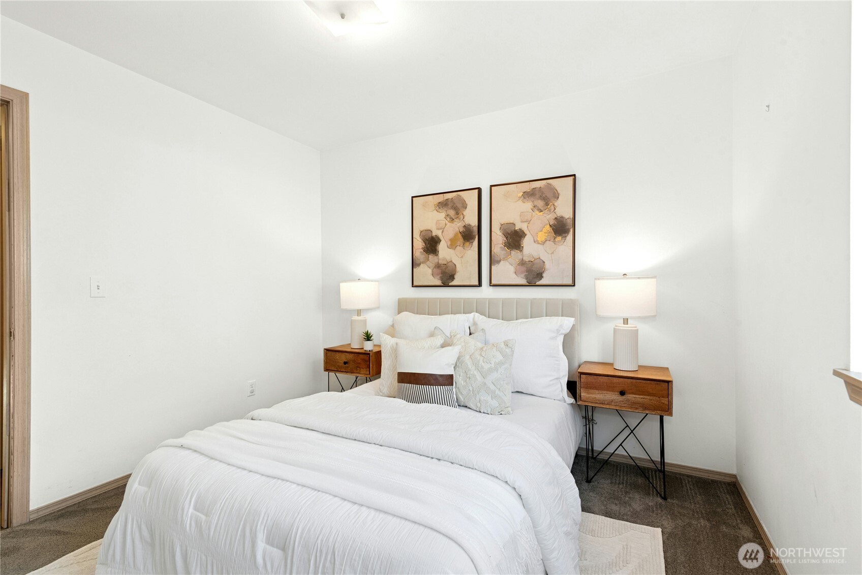 7007 78th Dr NE
