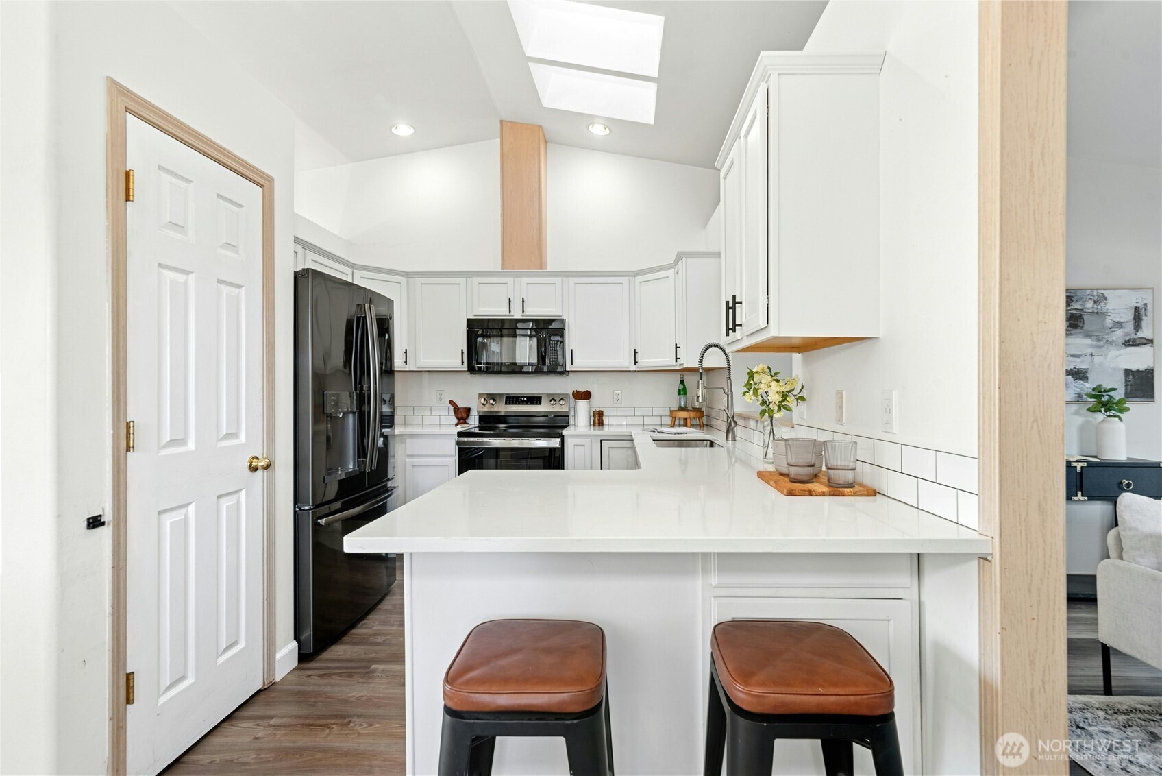 7007 78th Dr NE