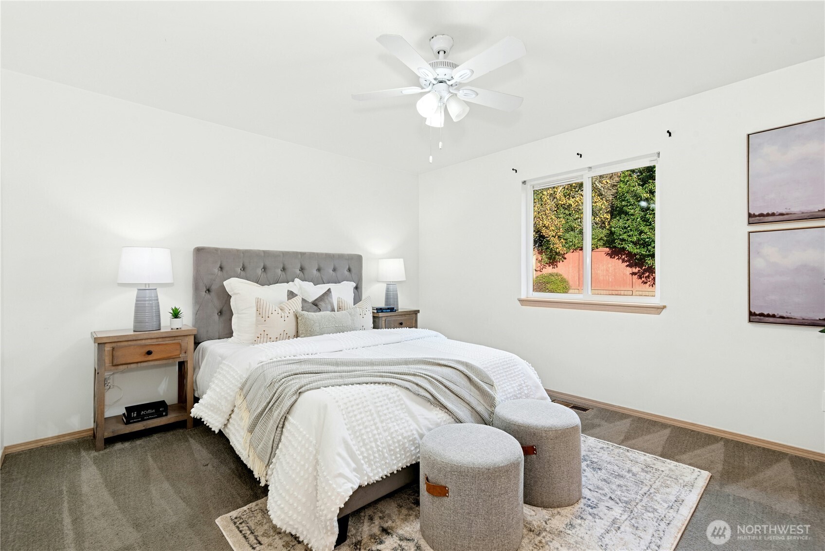 7007 78th Dr NE