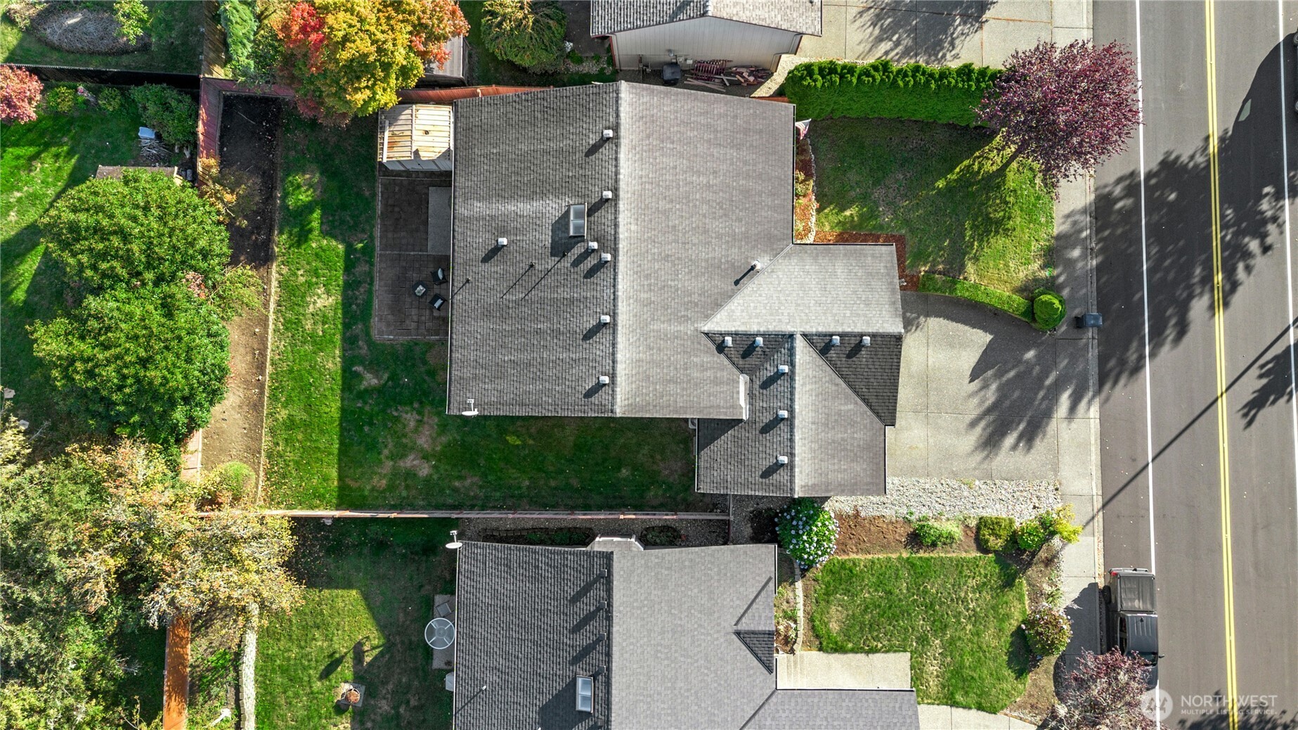 7007 78th Dr NE