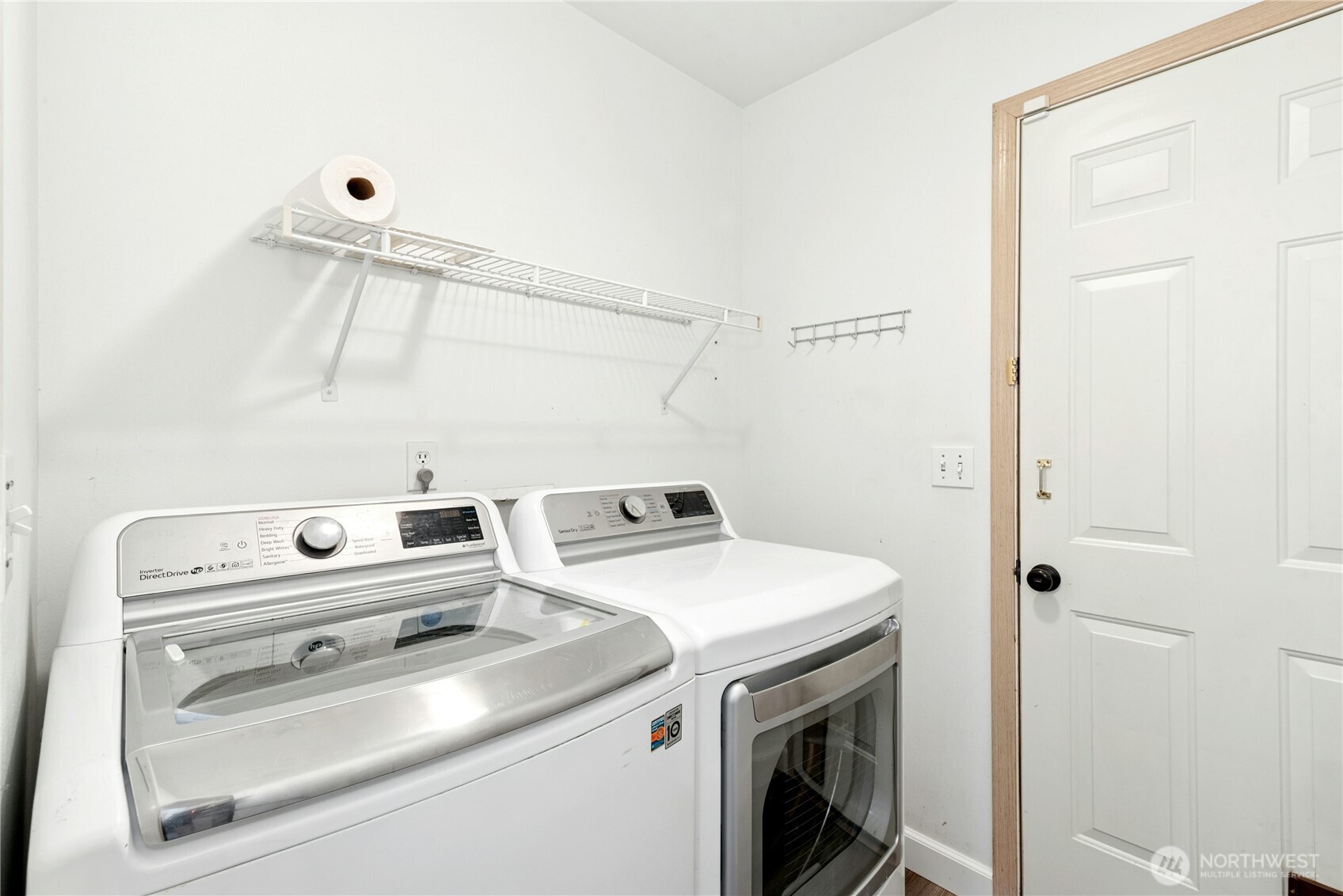 7007 78th Dr NE