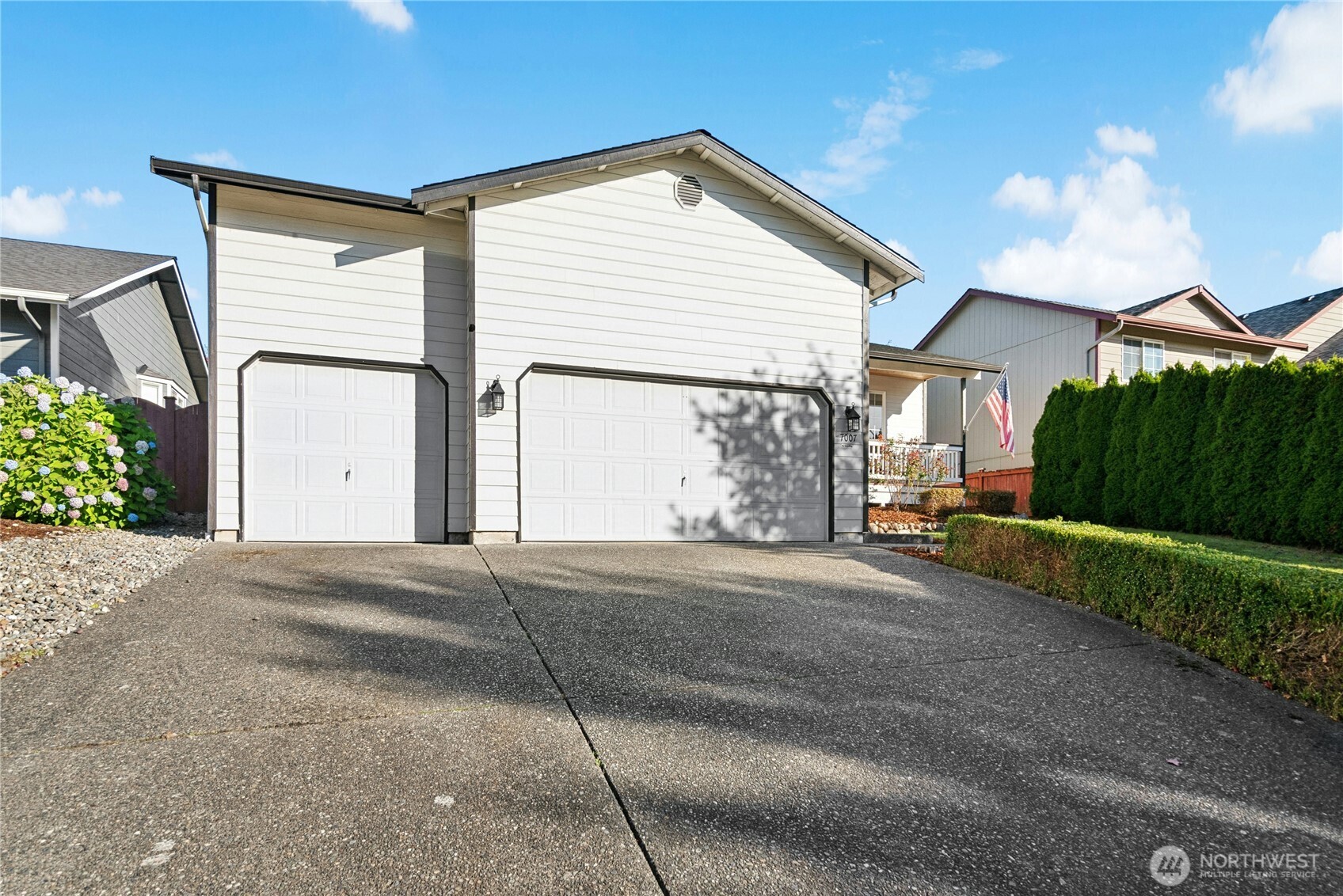 7007 78th Dr NE