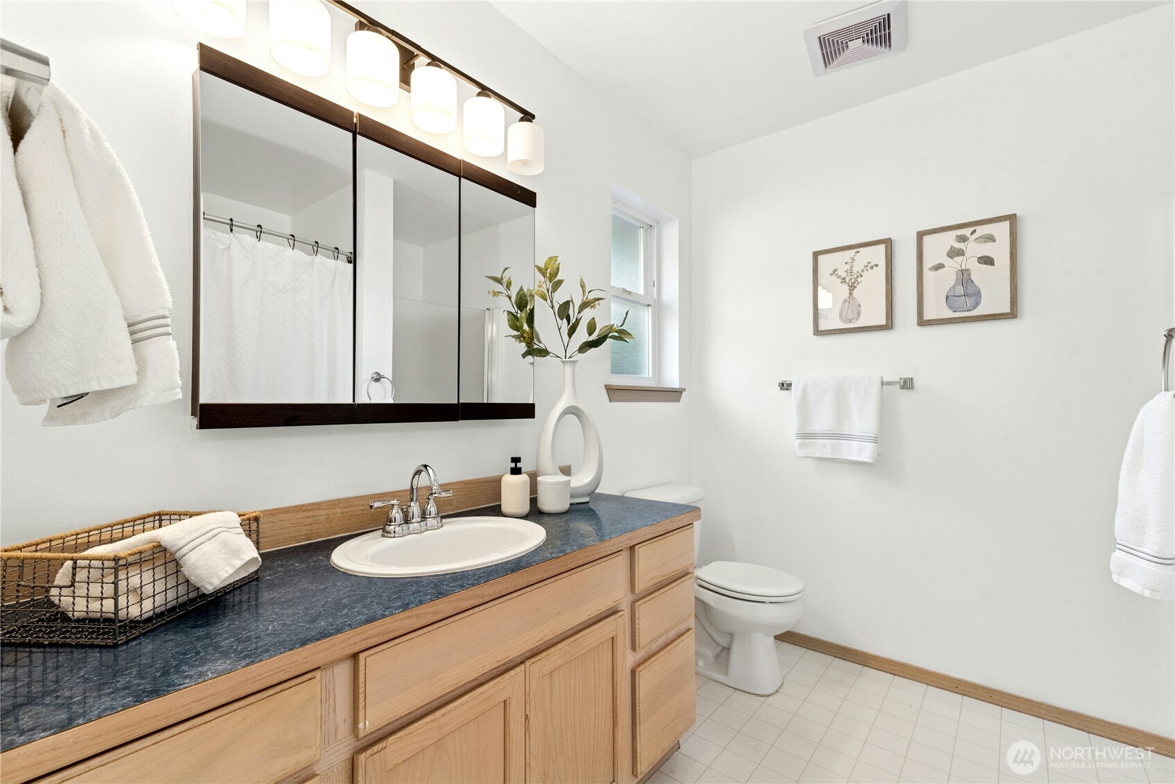 7007 78th Dr NE