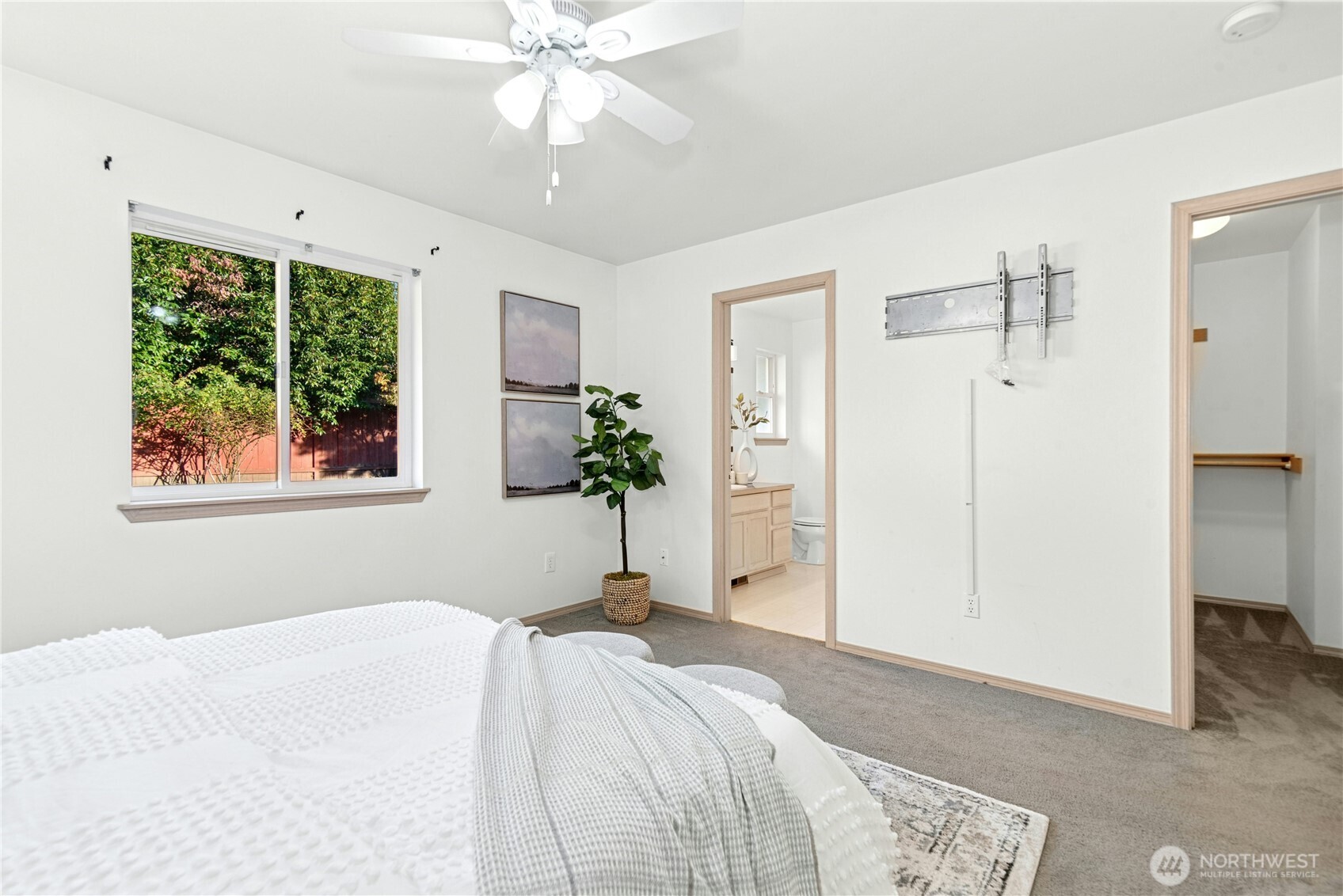 7007 78th Dr NE