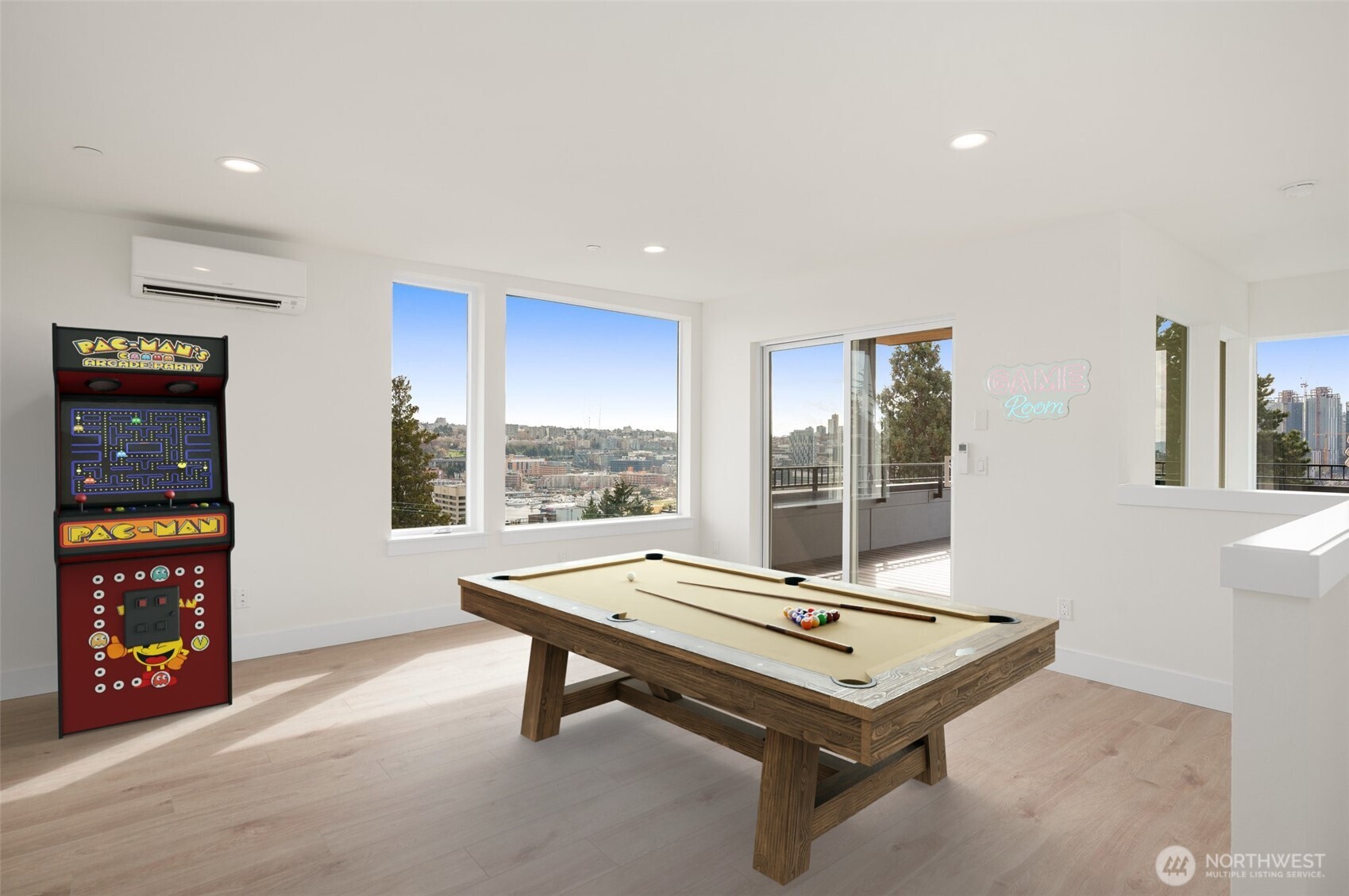 564 Lee Street