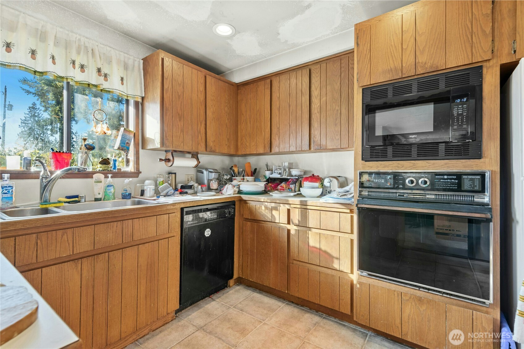 18016 N Park Ave North