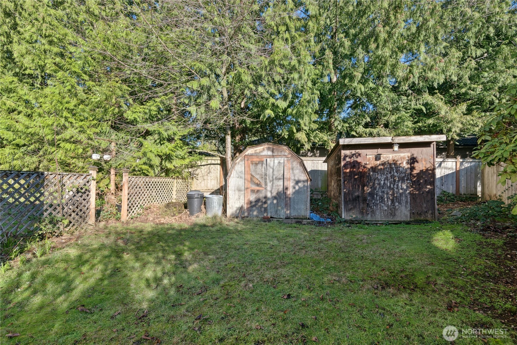 18016 N Park Ave North