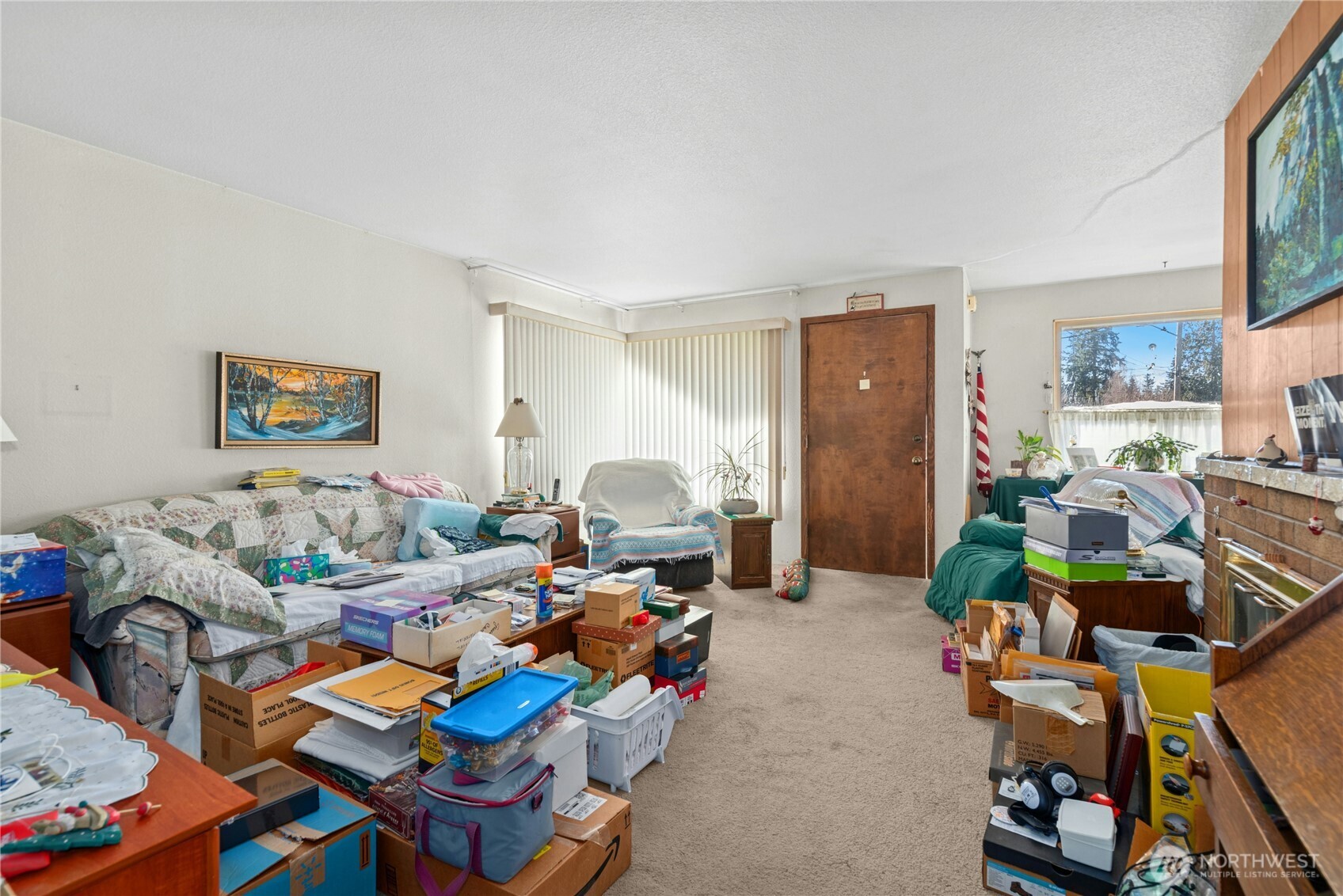 18016 N Park Ave North