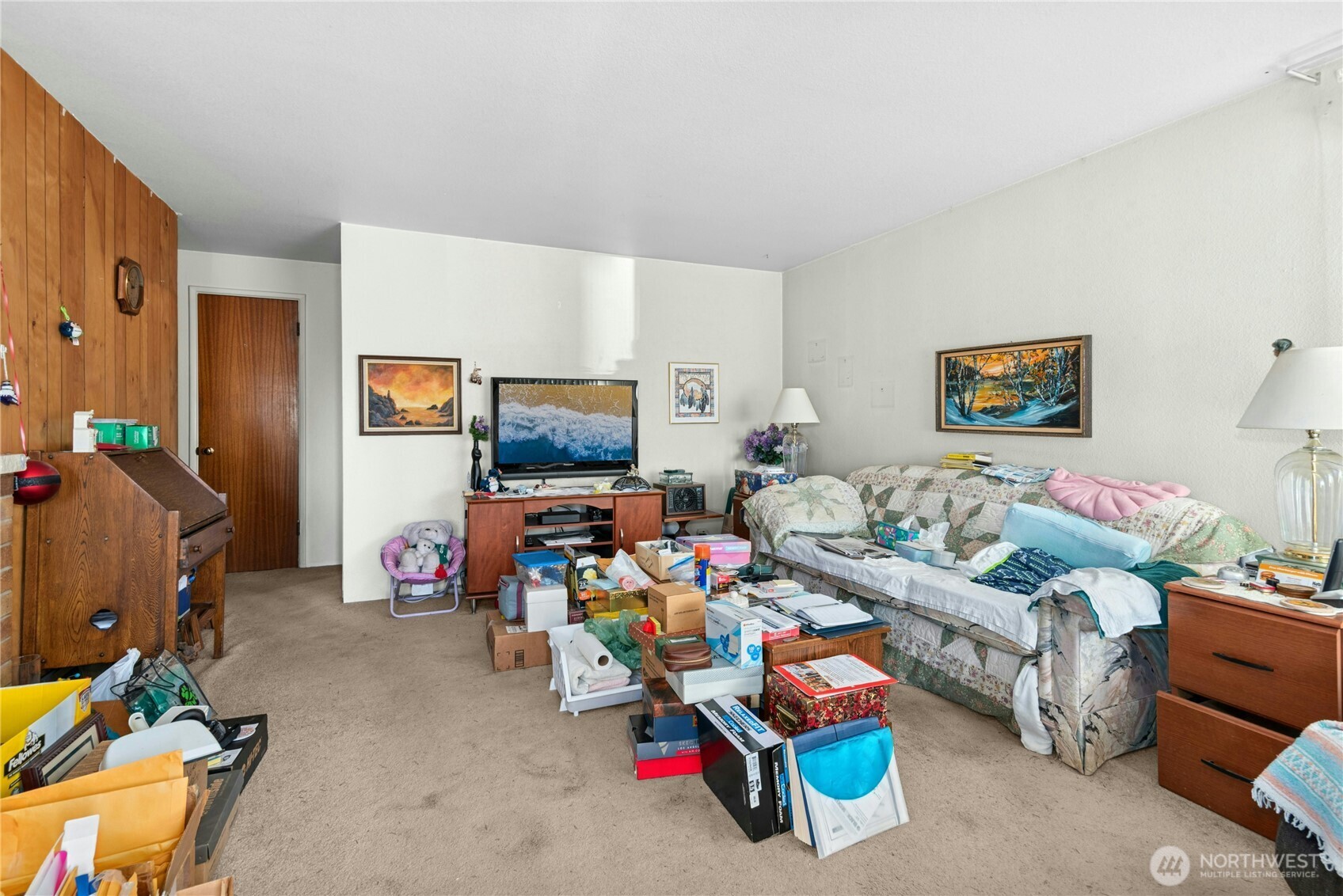18016 N Park Ave North