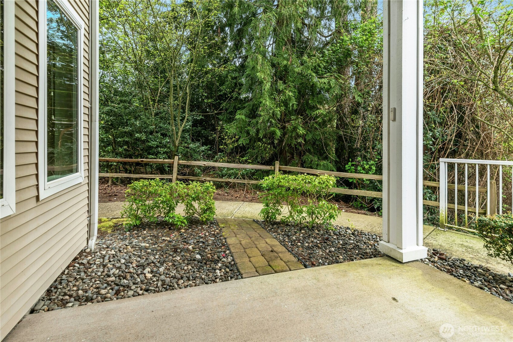 14915 38th Dr SE Unit: II1033