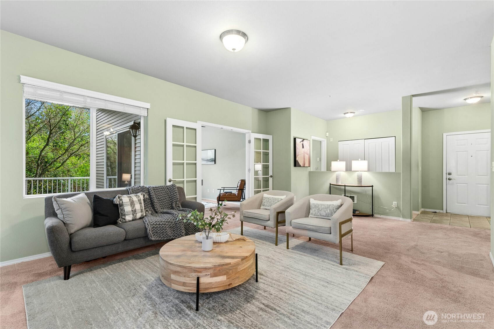 14915 38th Dr SE Unit: II1033