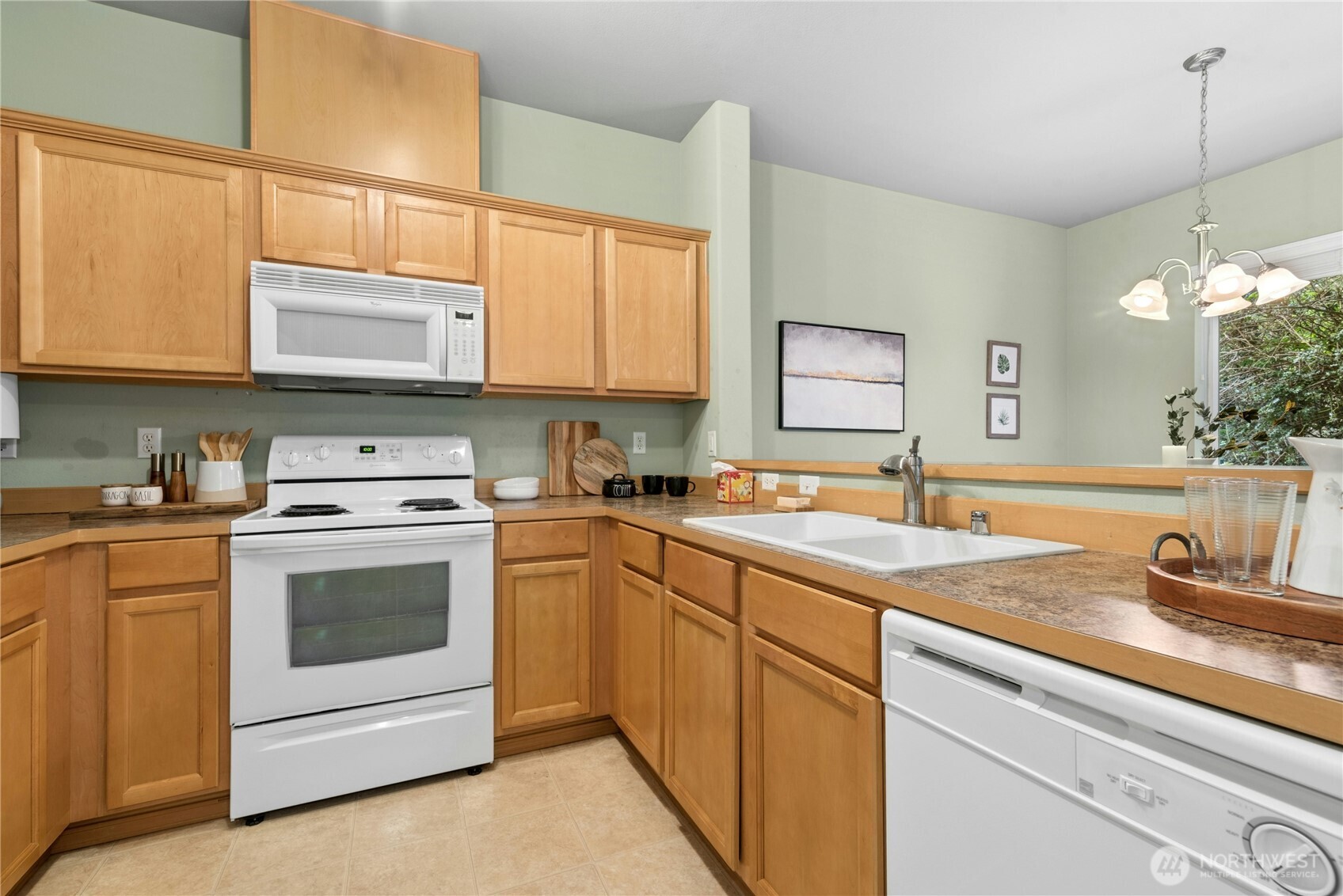 14915 38th Dr SE Unit: II1033