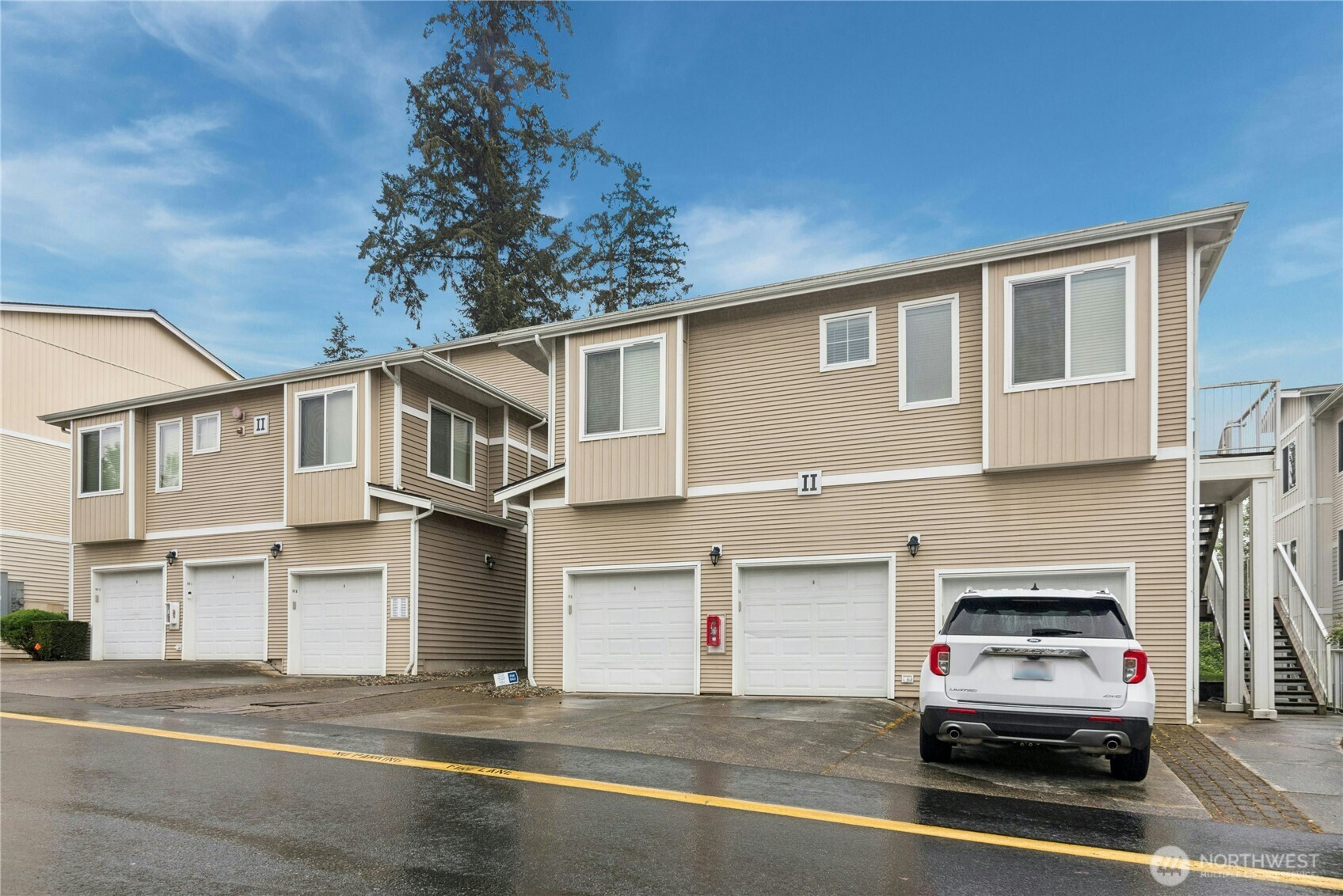 14915 38th Dr SE Unit: II1033