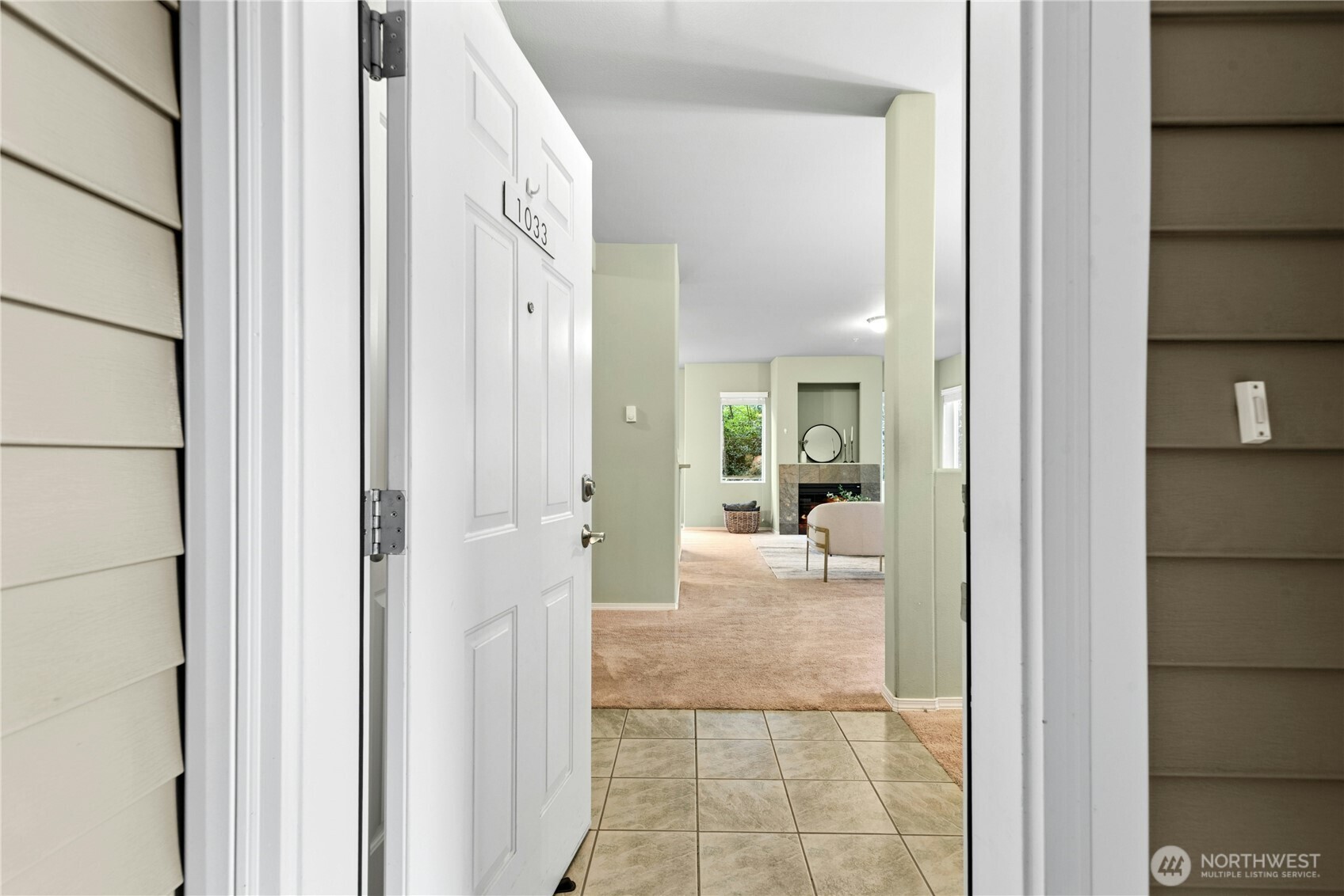 14915 38th Dr SE Unit: II1033