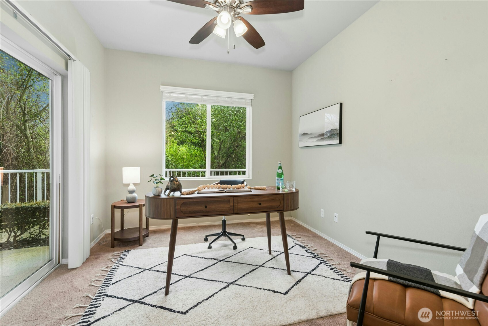 14915 38th Dr SE Unit: II1033