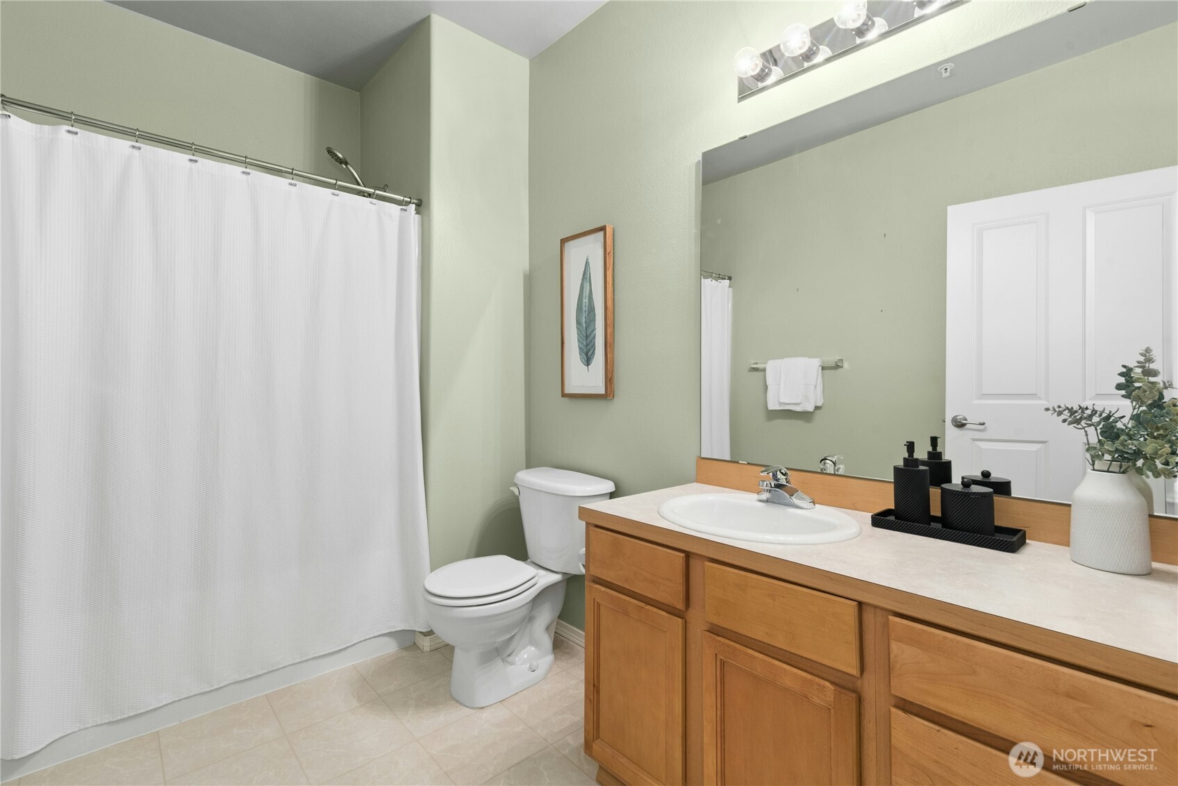 14915 38th Dr SE Unit: II1033