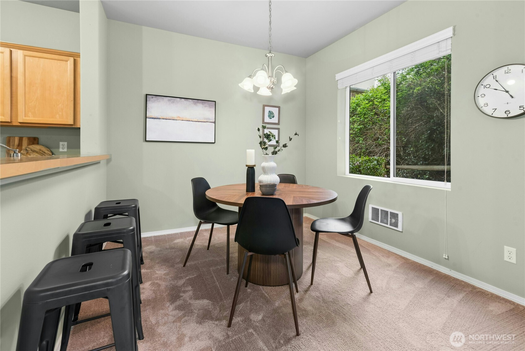14915 38th Dr SE Unit: II1033