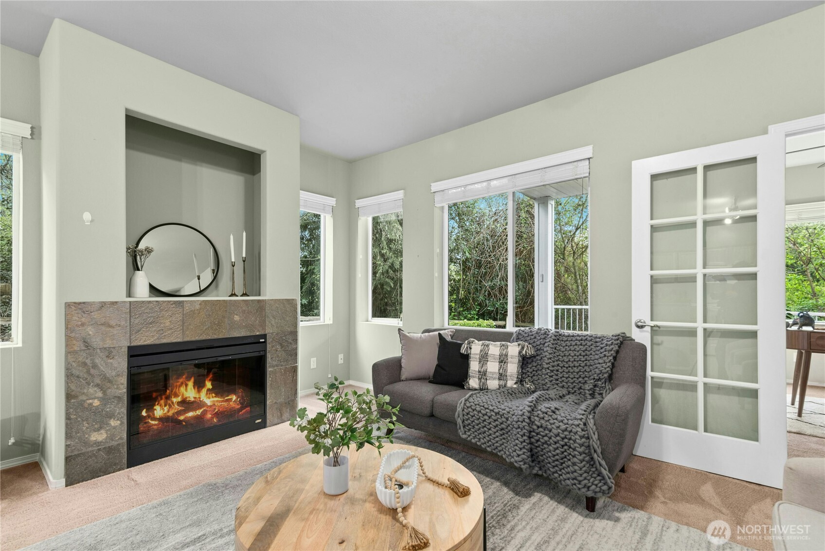 14915 38th Dr SE Unit: II1033