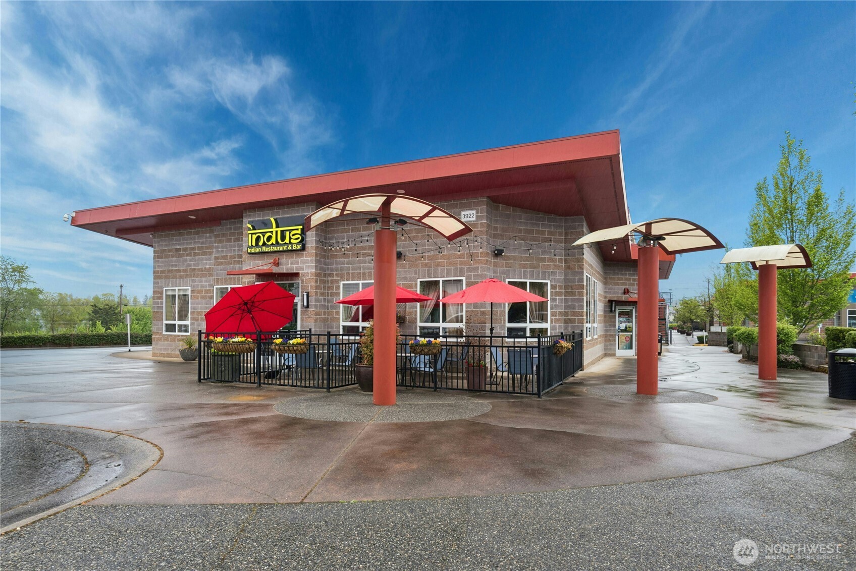 14915 38th Dr SE Unit: II1033