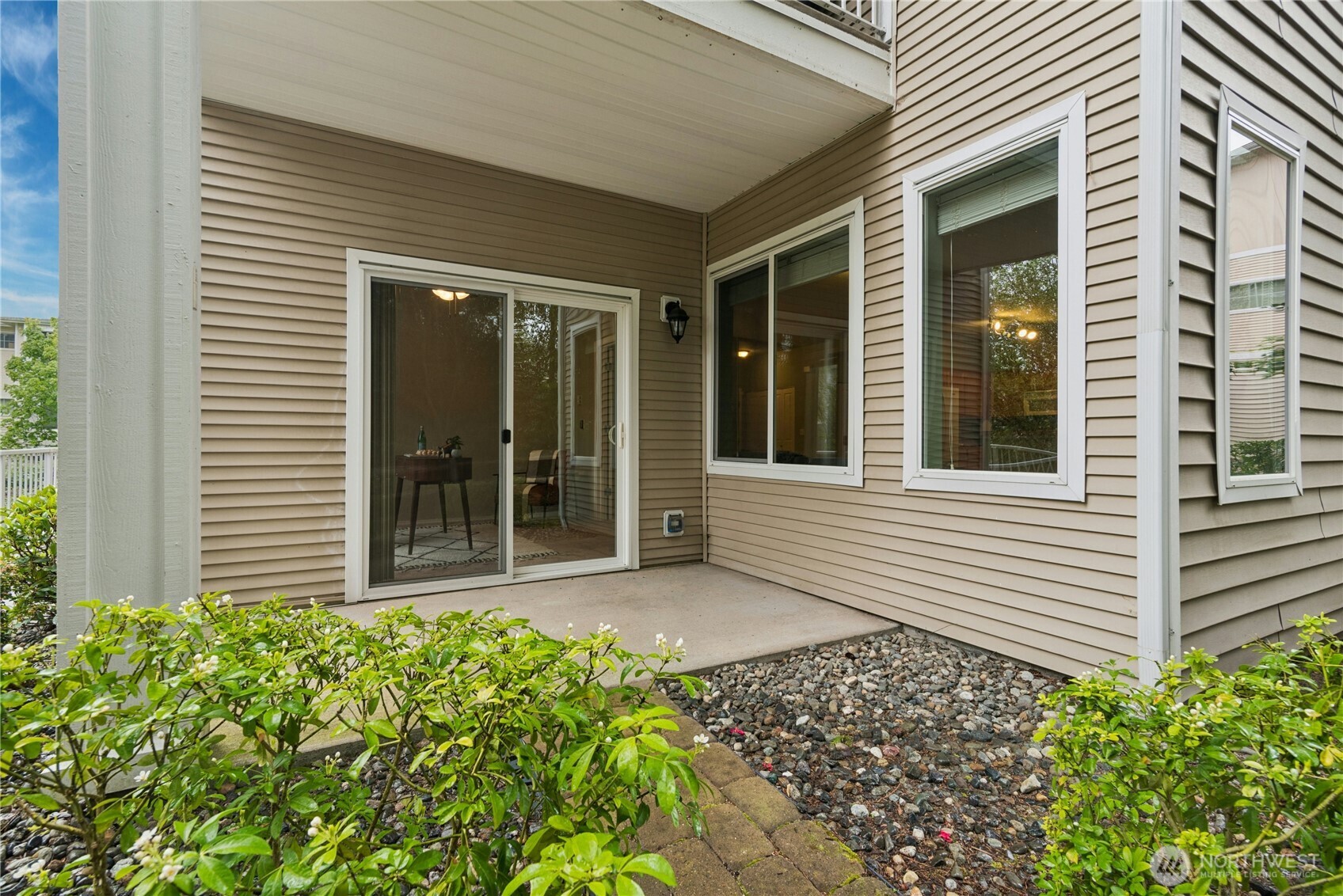 14915 38th Dr SE Unit: II1033