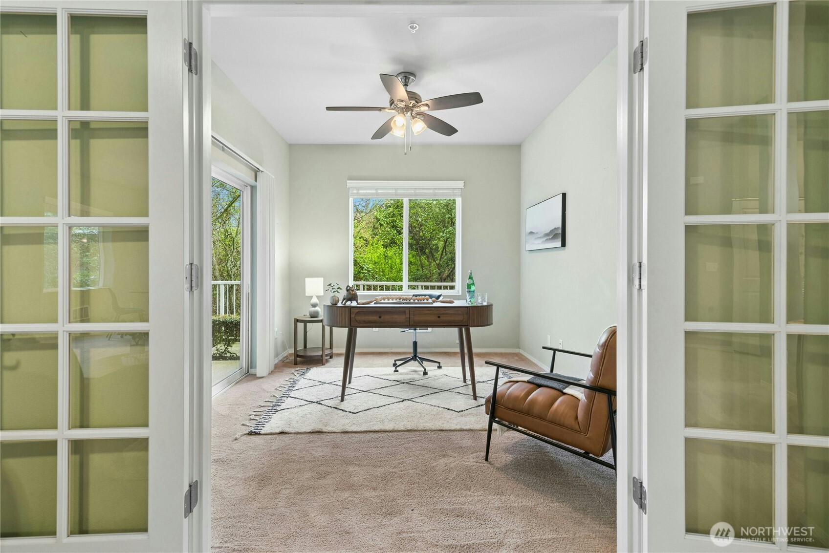 14915 38th Dr SE Unit: II1033