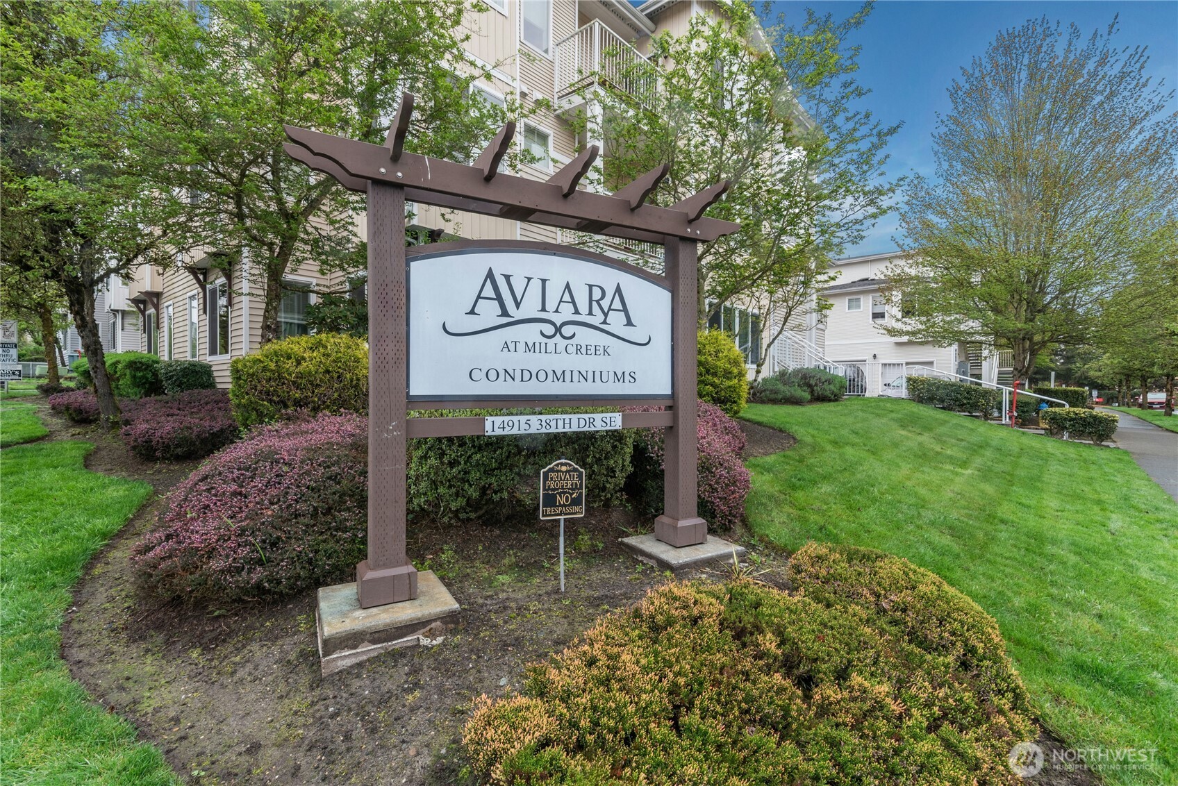 14915 38th Dr SE Unit: II1033