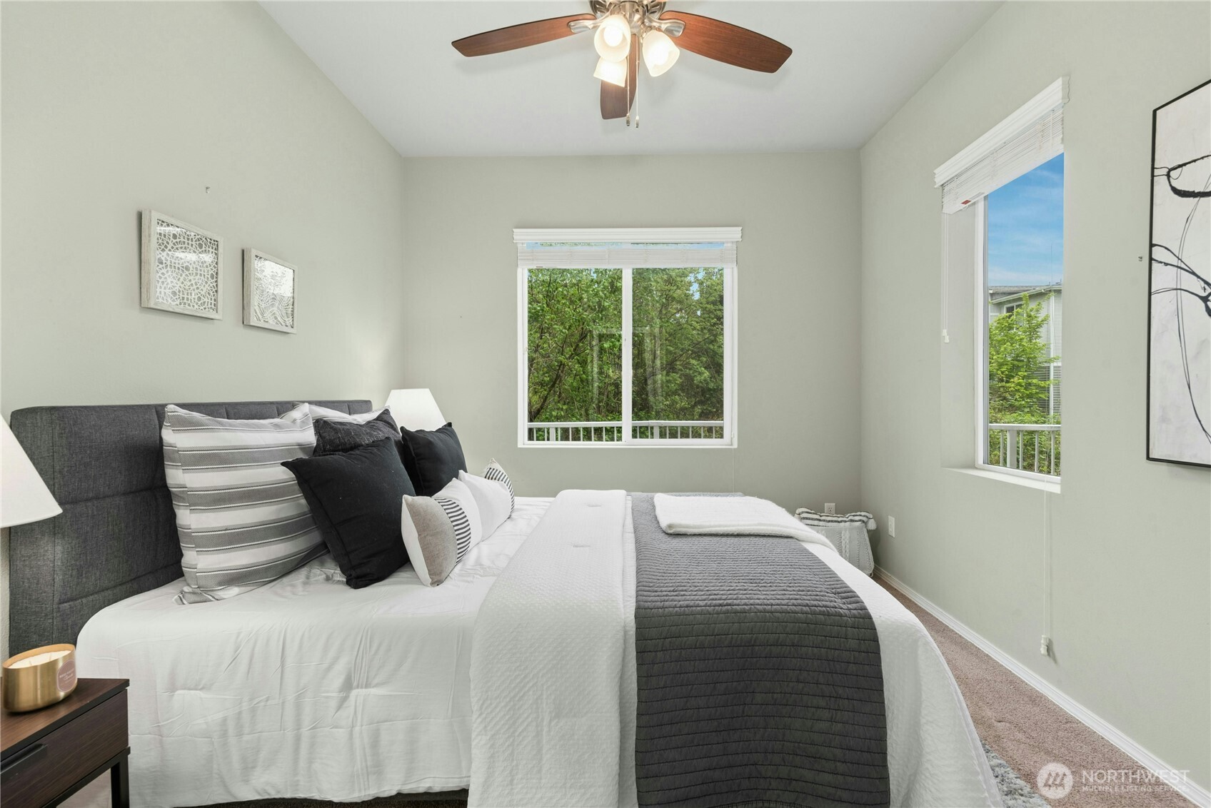 14915 38th Dr SE Unit: II1033