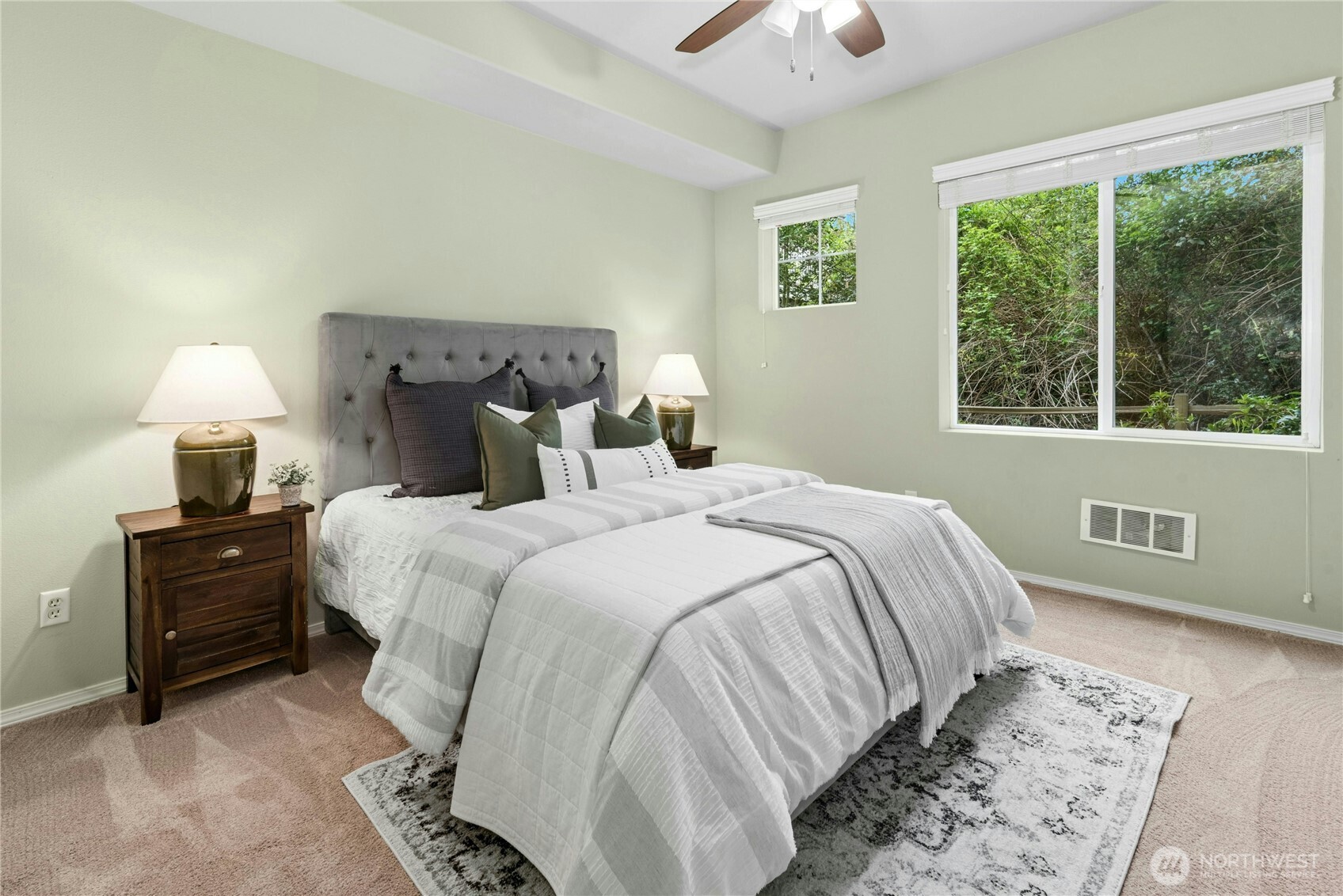 14915 38th Dr SE Unit: II1033