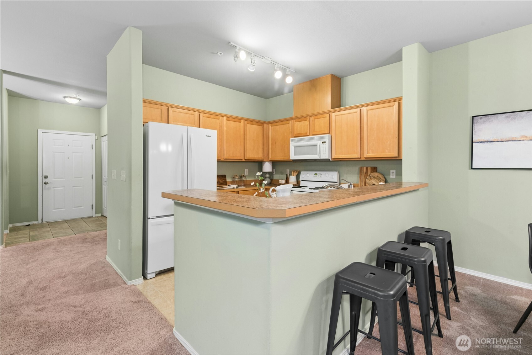 14915 38th Dr SE Unit: II1033