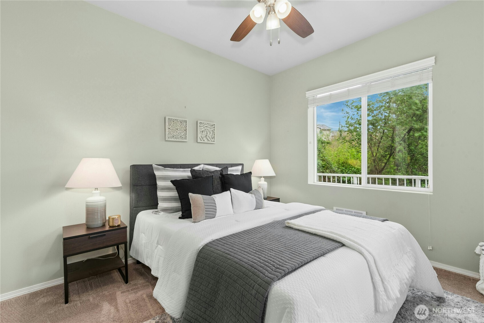14915 38th Dr SE Unit: II1033