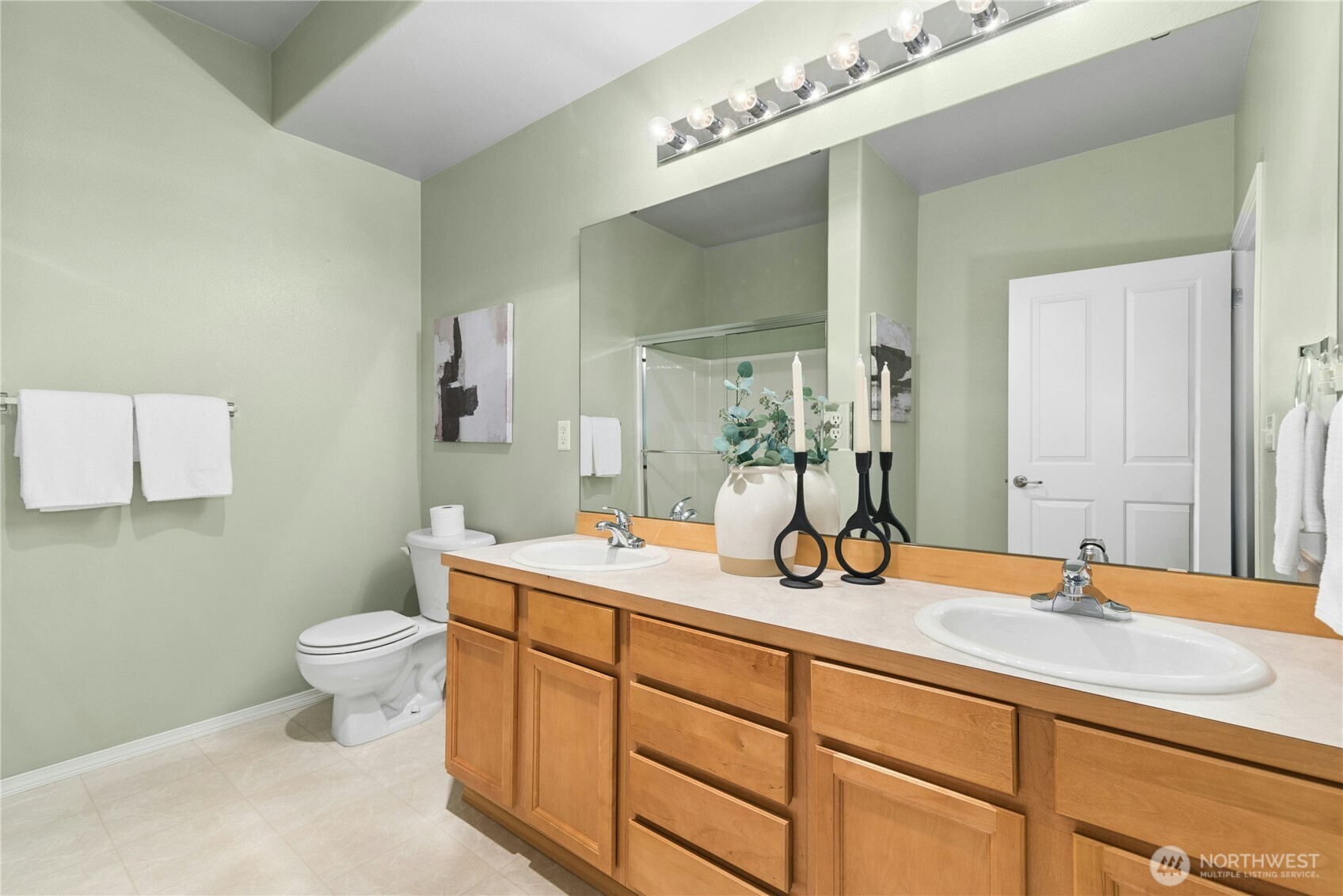 14915 38th Dr SE Unit: II1033
