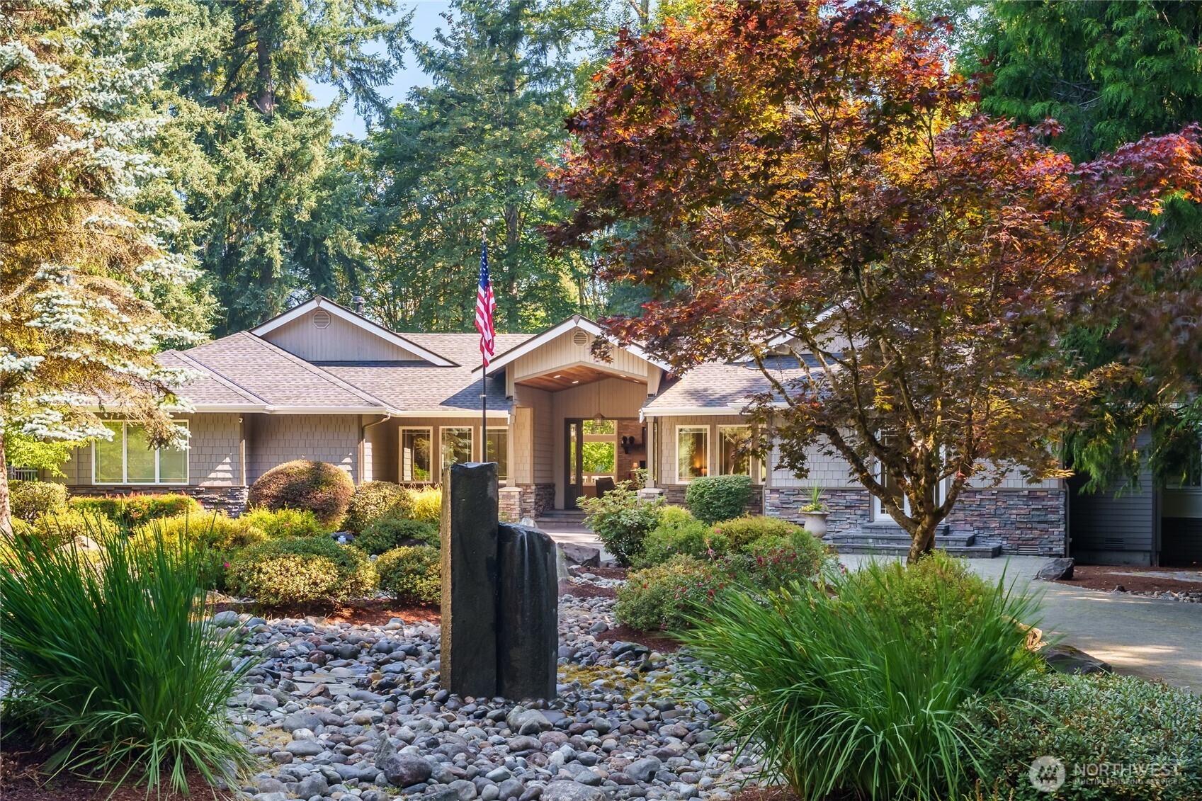 18330 SE 195th Place