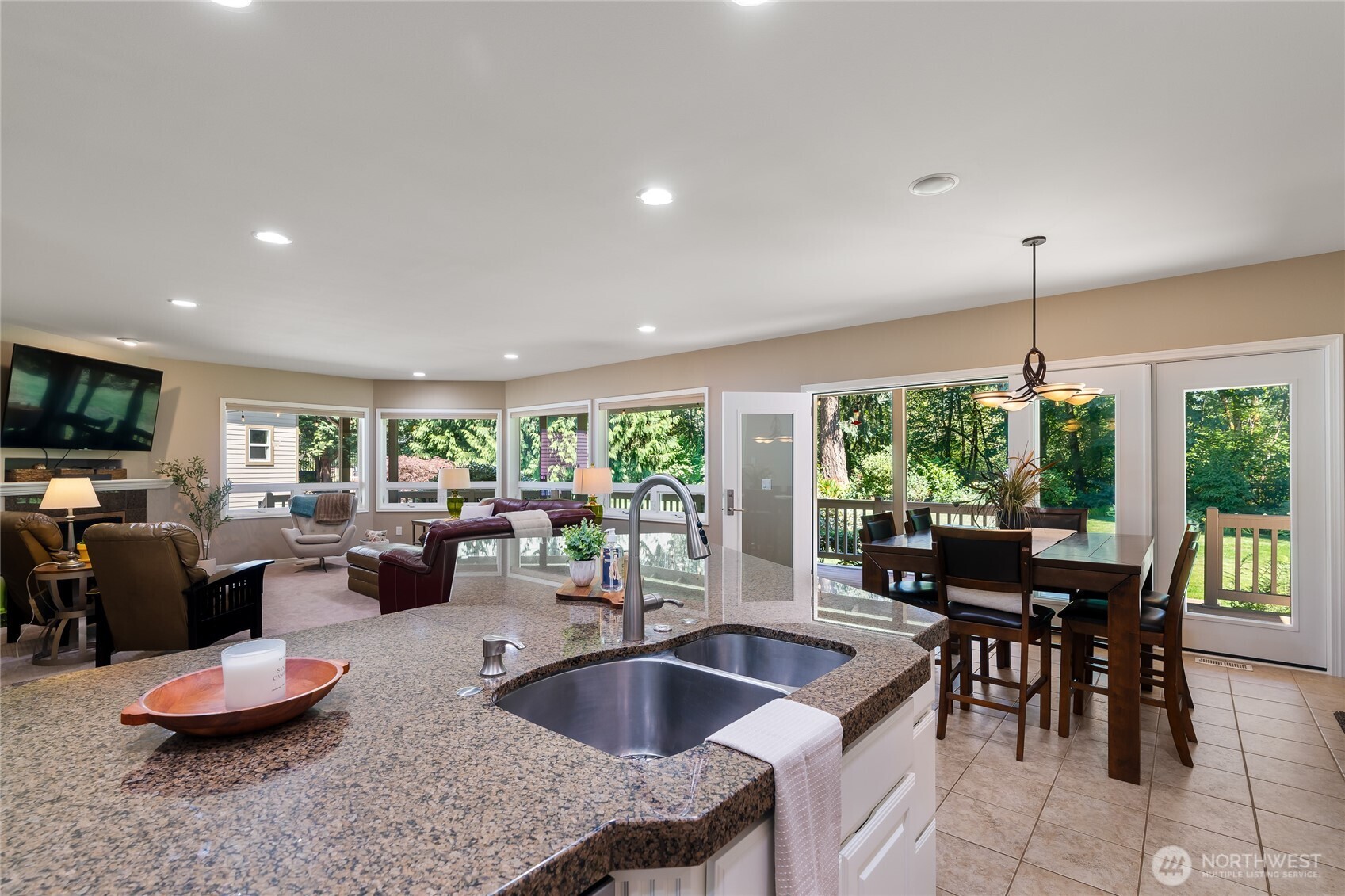 18330 SE 195th Place