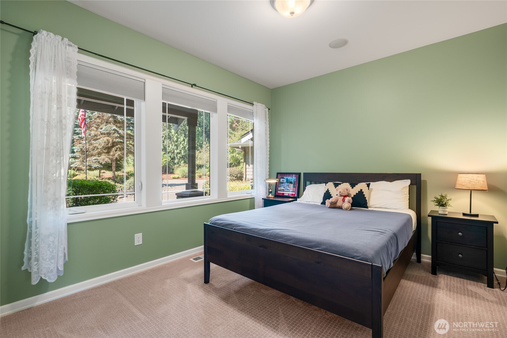 18330 SE 195th Place