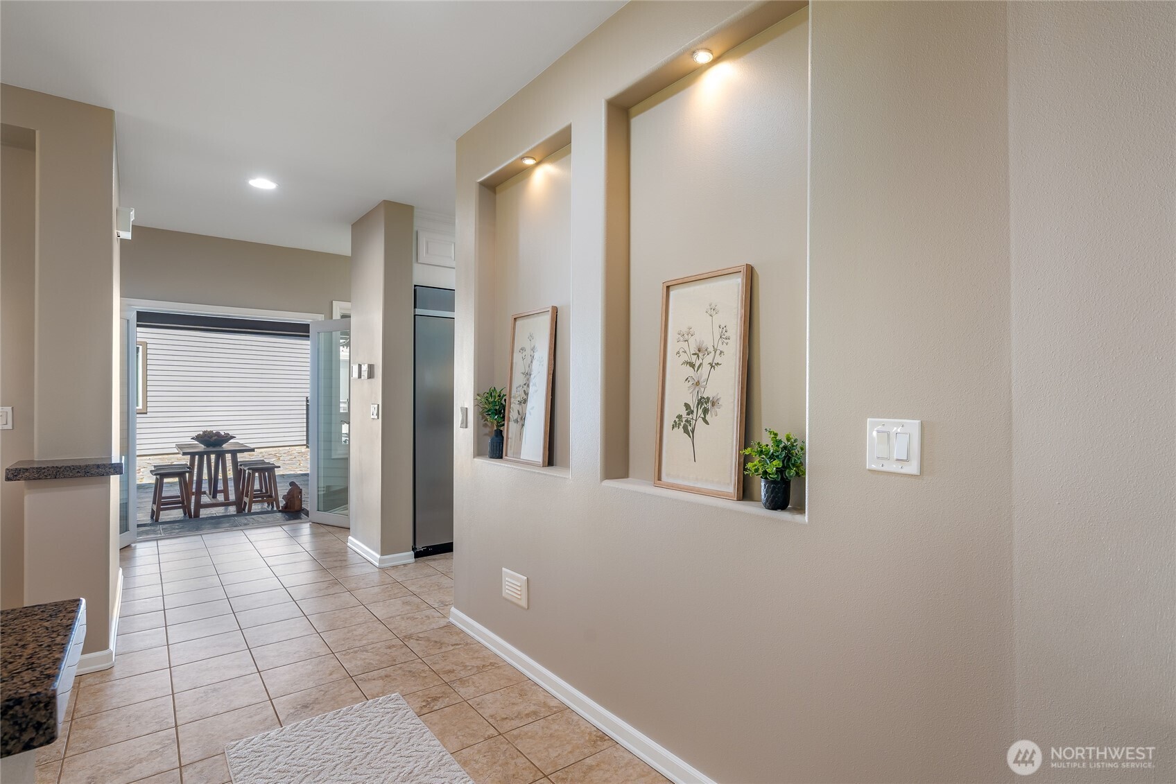 18330 SE 195th Place