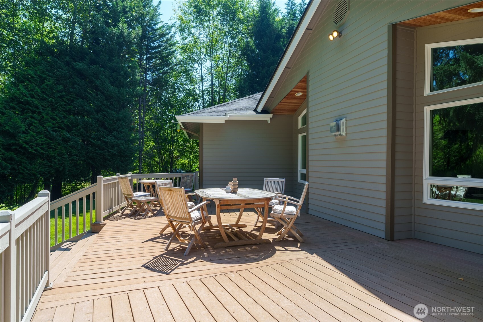 18330 SE 195th Place