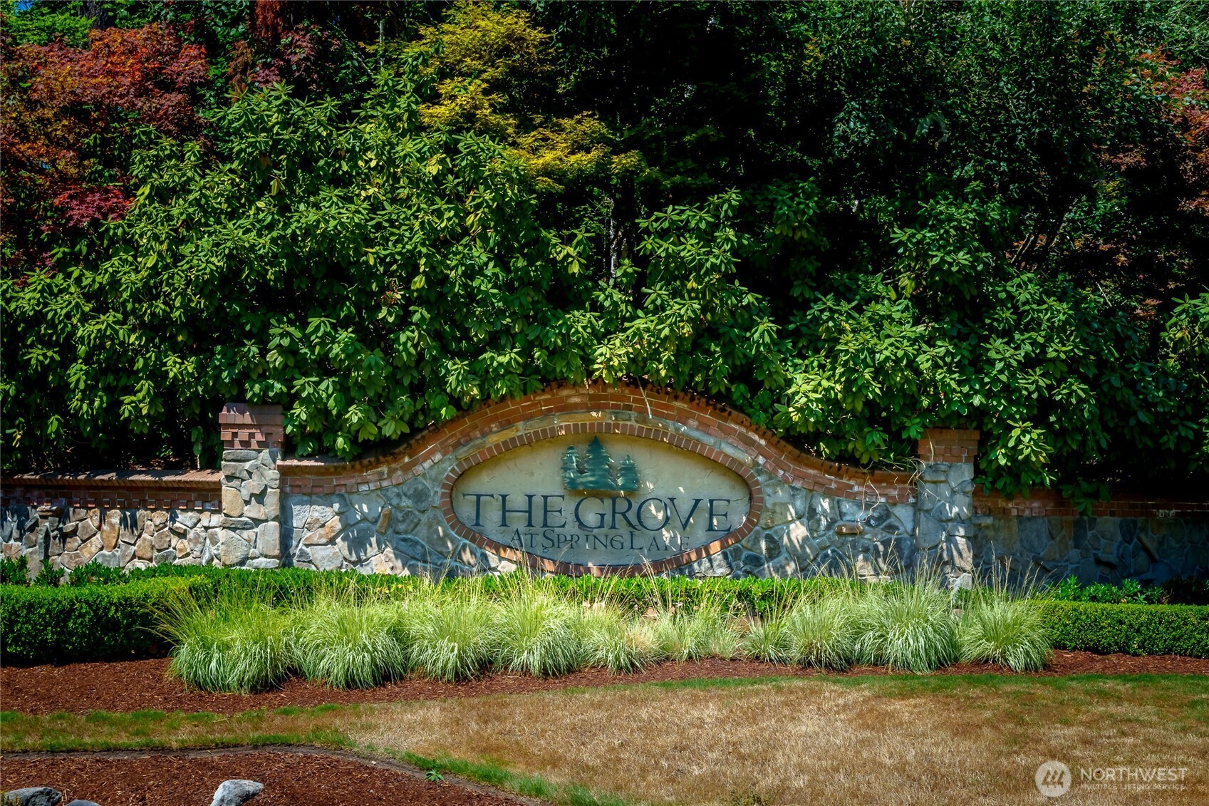 18330 SE 195th Place