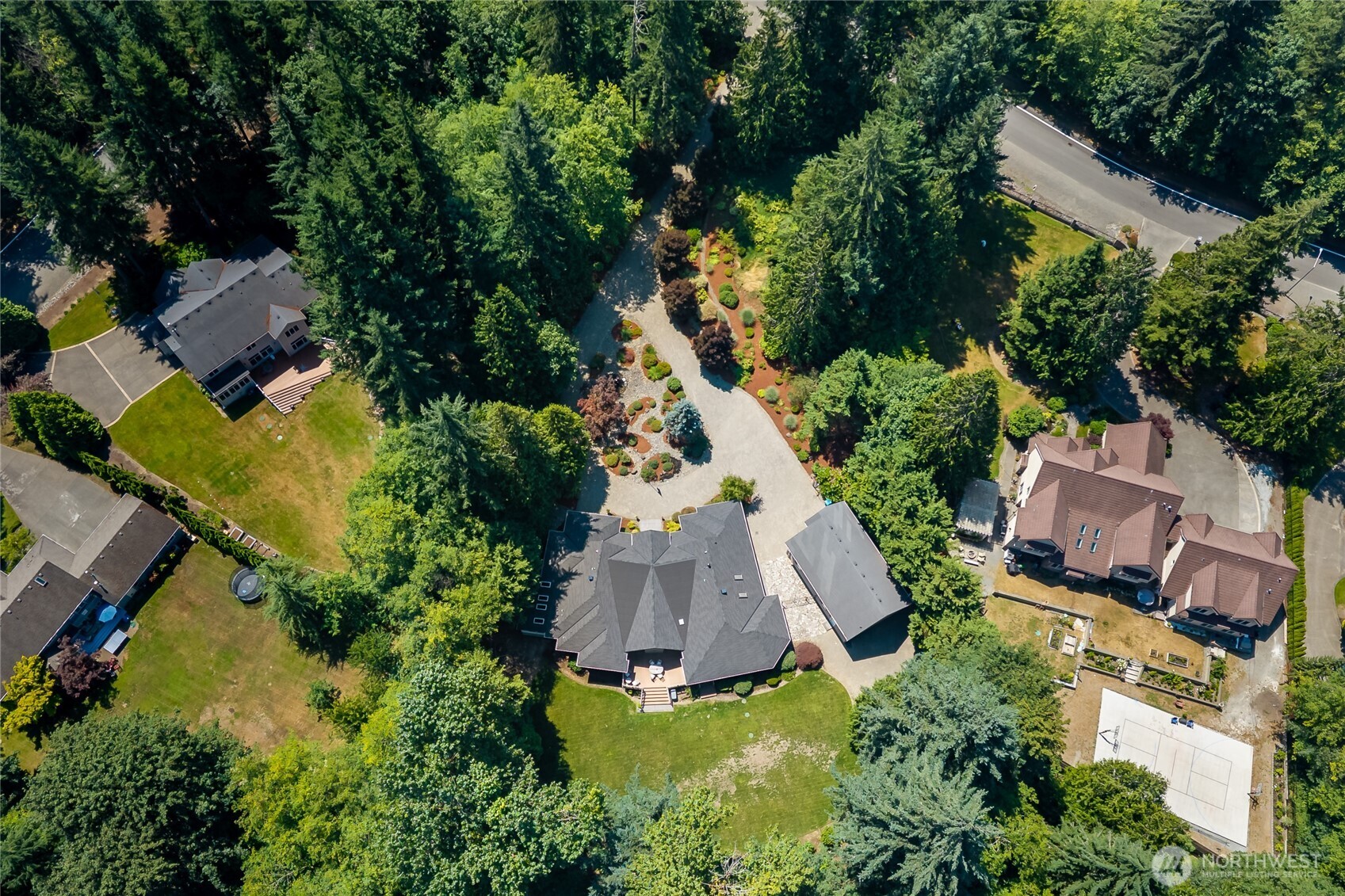 18330 SE 195th Place