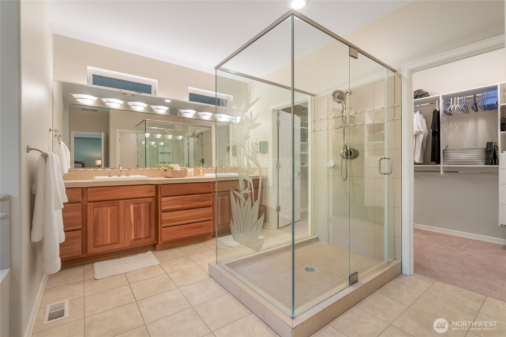 18330 SE 195th Place