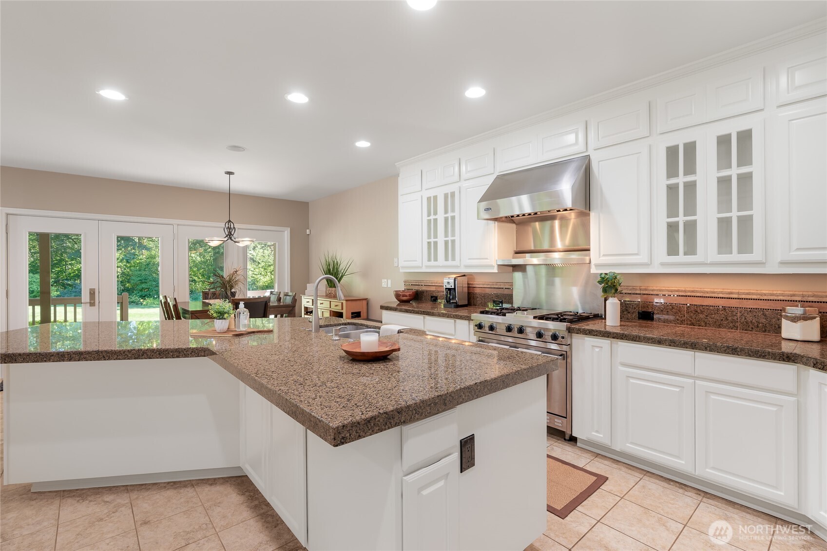 18330 SE 195th Place