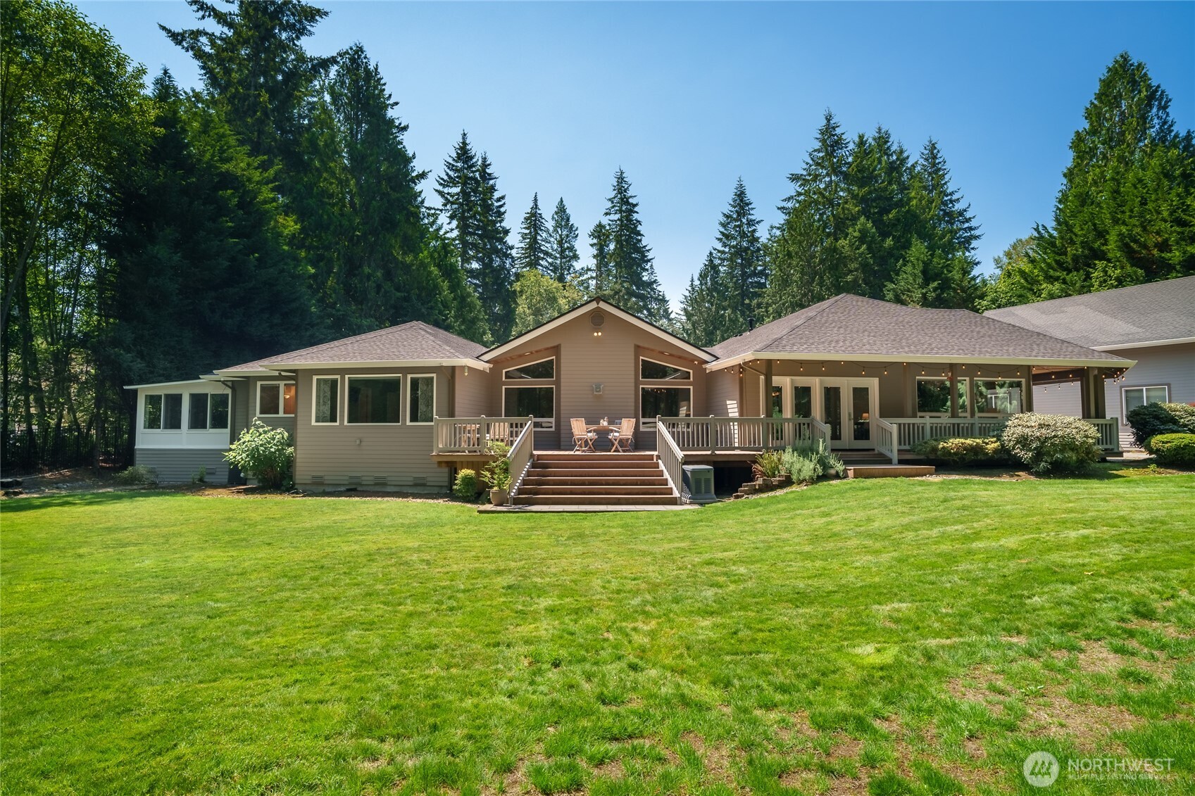 18330 SE 195th Place